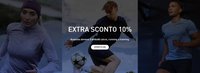 Volantino Intersport (2026-03-10 - 2026-03-22)