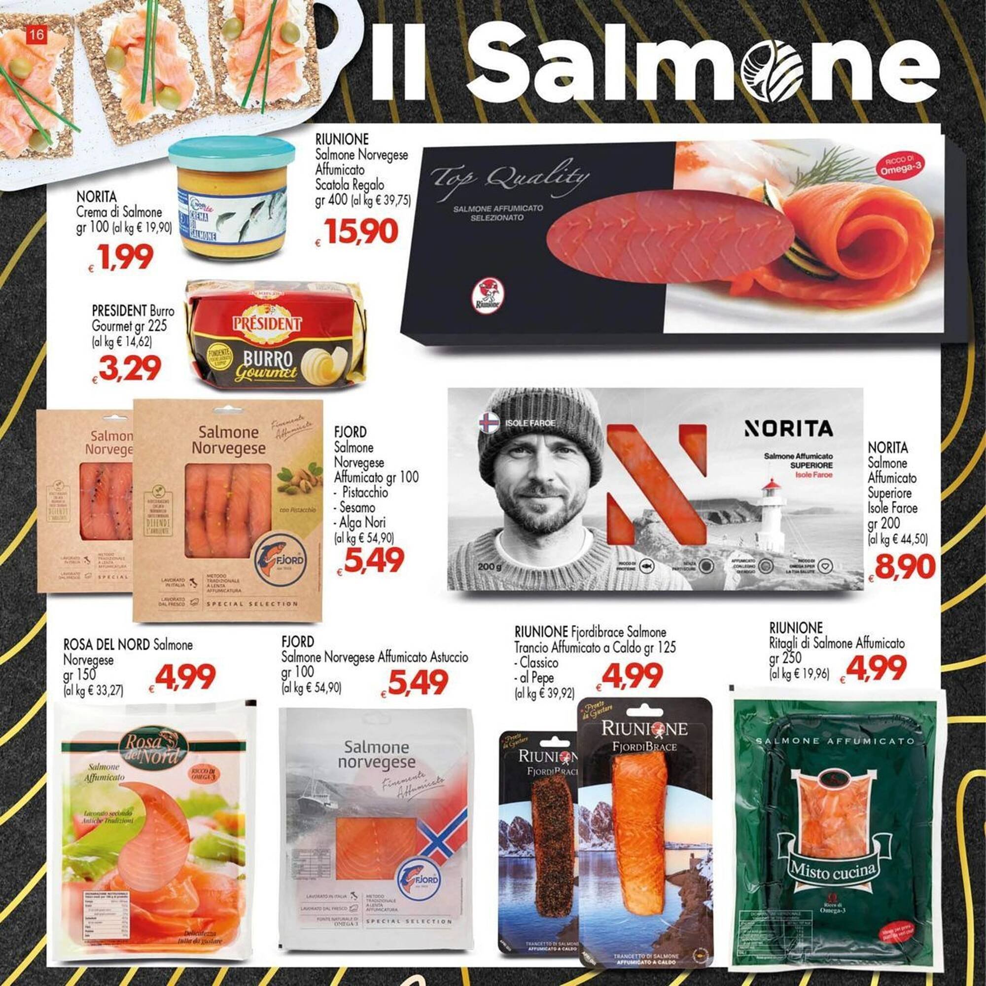 Volantino Despar (2025-12-04 - 2025-12-17)