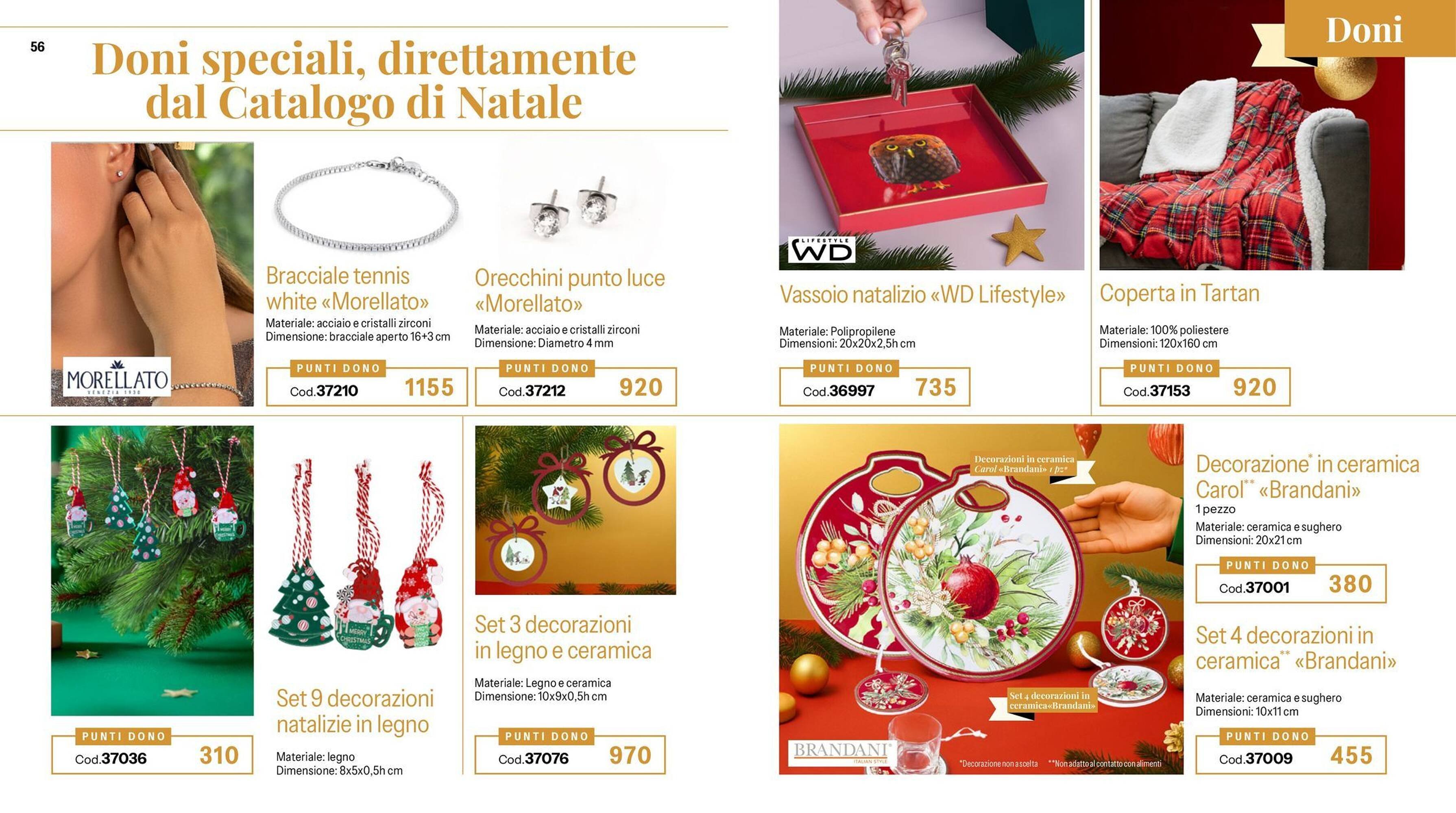 Catalogo Stanhome (2025-11-11 - 2025-11-28)