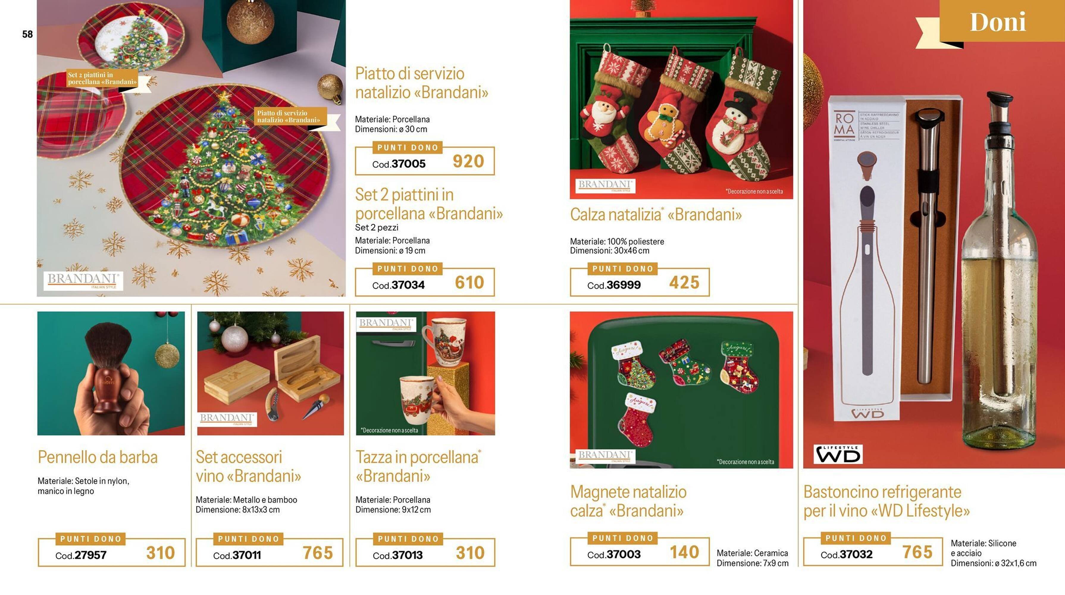 Catalogo Stanhome (2025-11-11 - 2025-11-28)