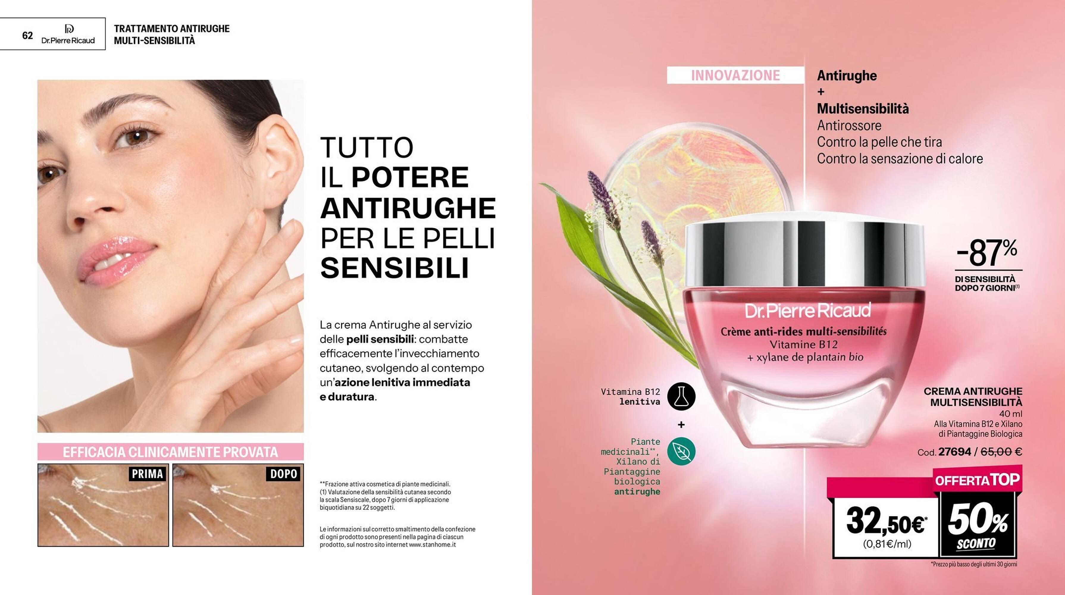 Catalogo Stanhome (2025-11-11 - 2025-11-28)