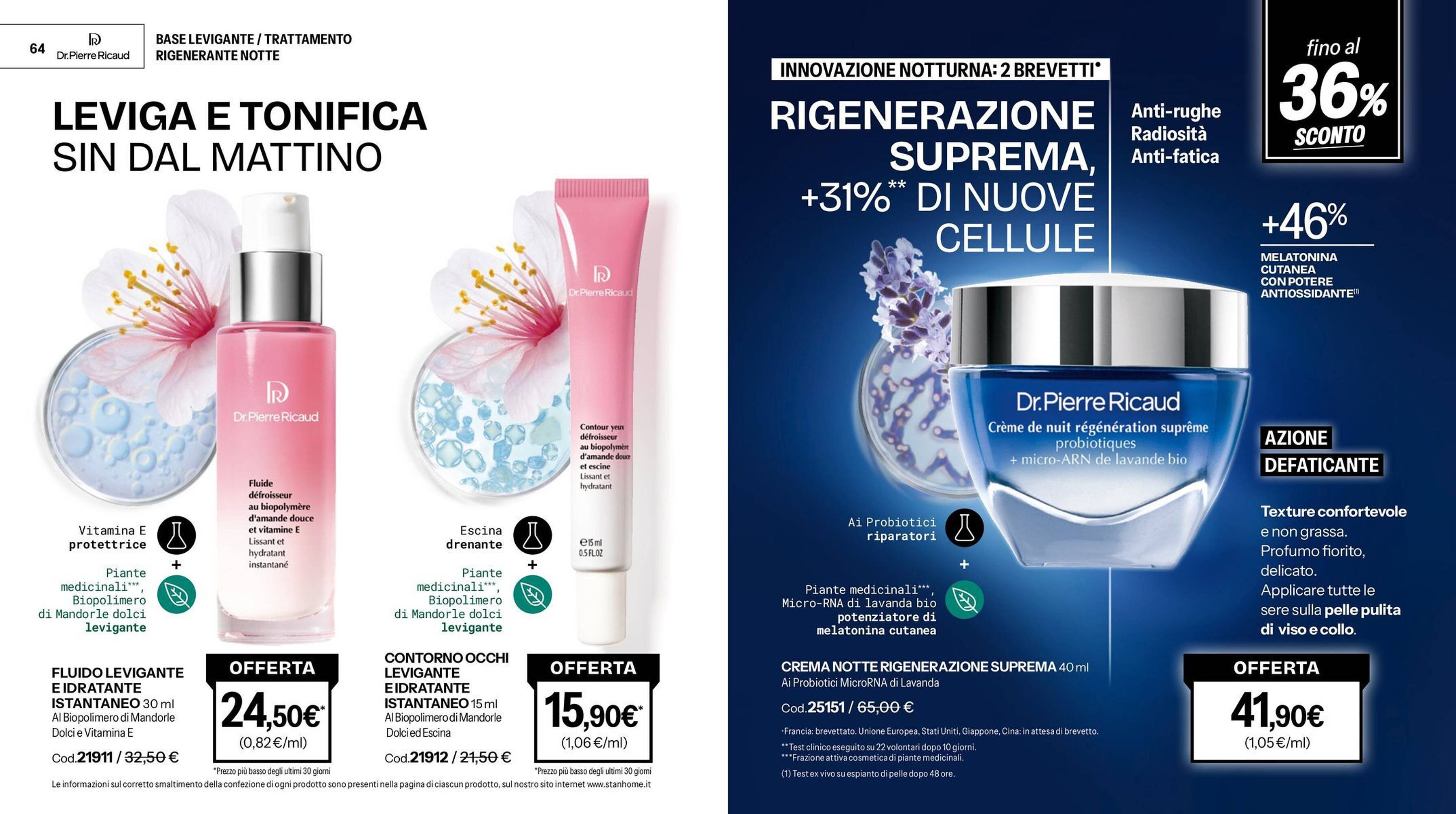 Catalogo Stanhome (2025-11-11 - 2025-11-28)