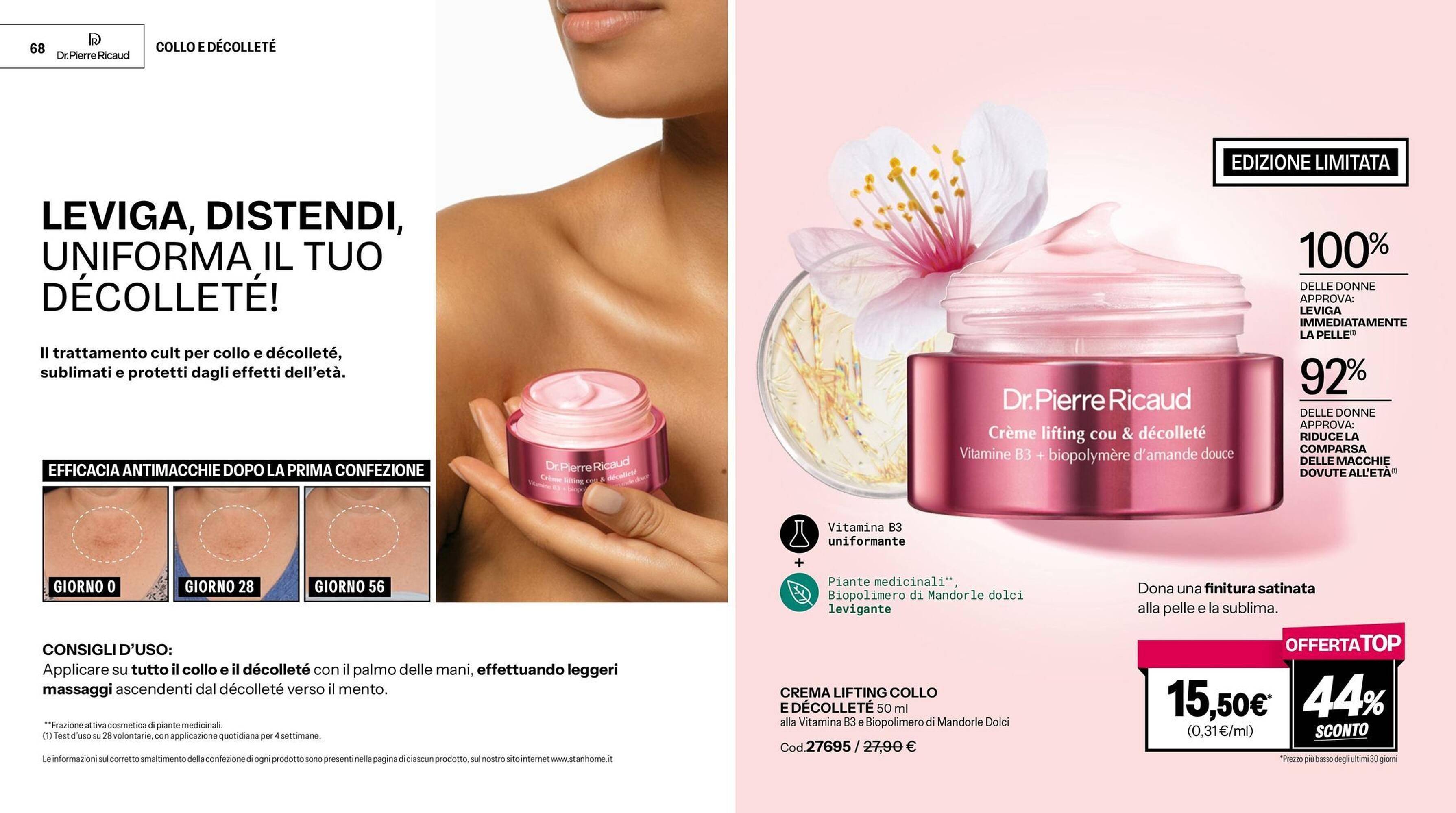 Catalogo Stanhome (2025-11-11 - 2025-11-28)