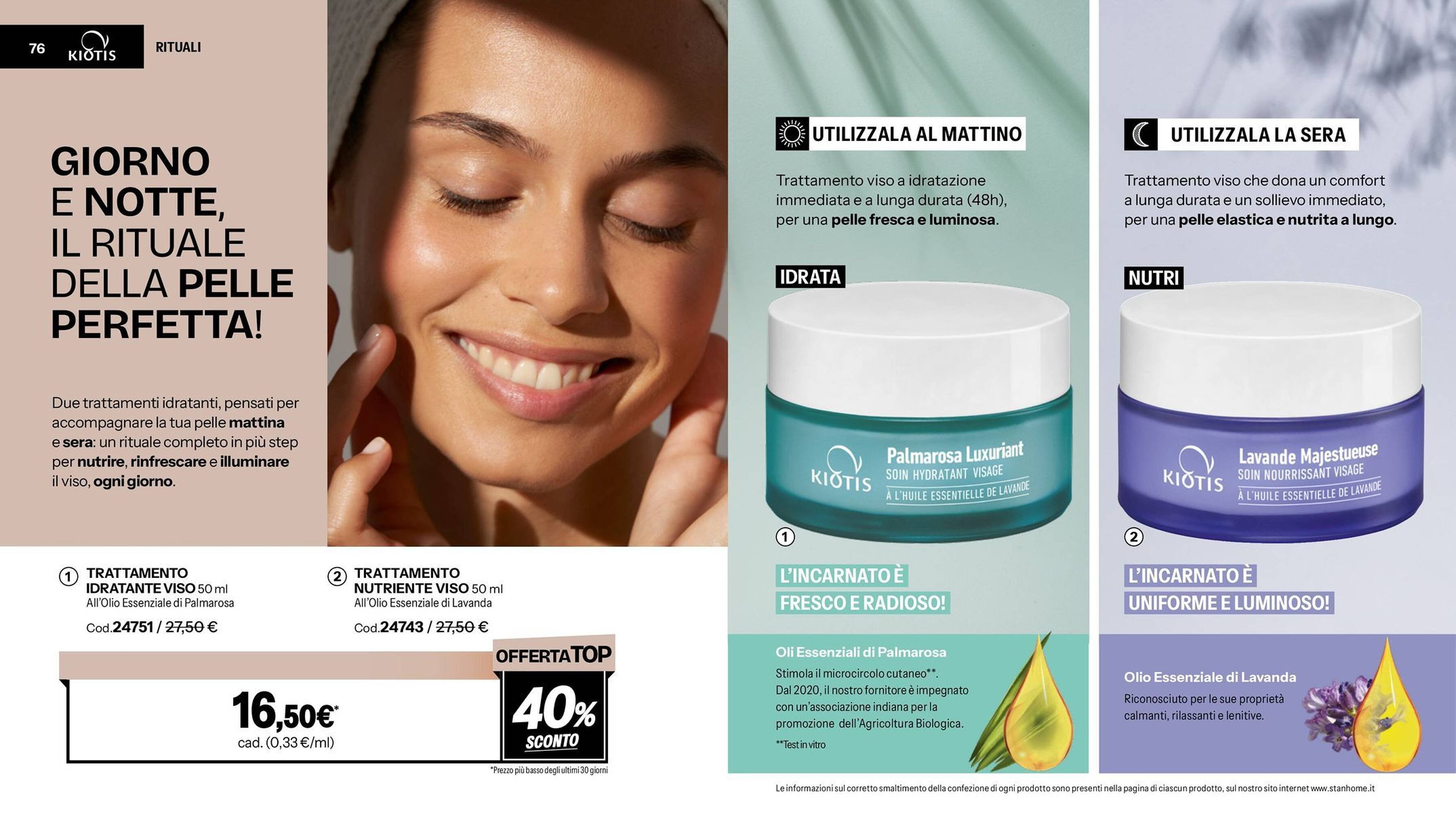 Catalogo Stanhome (2025-11-11 - 2025-11-28)