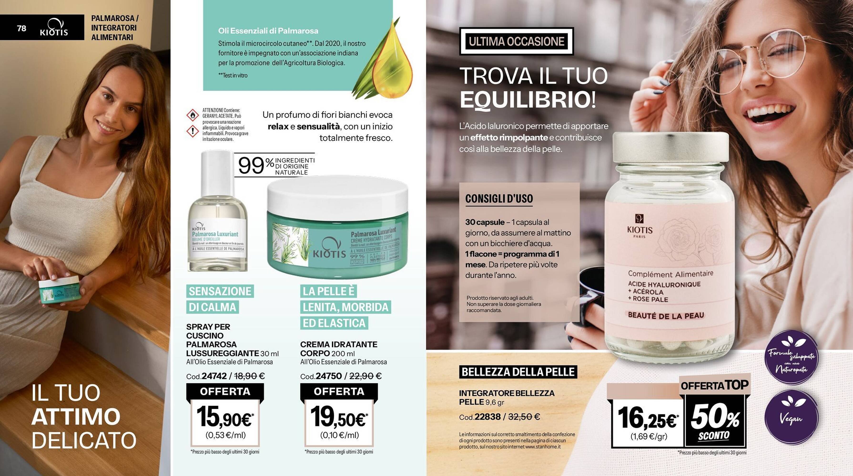 Catalogo Stanhome (2025-11-11 - 2025-11-28)