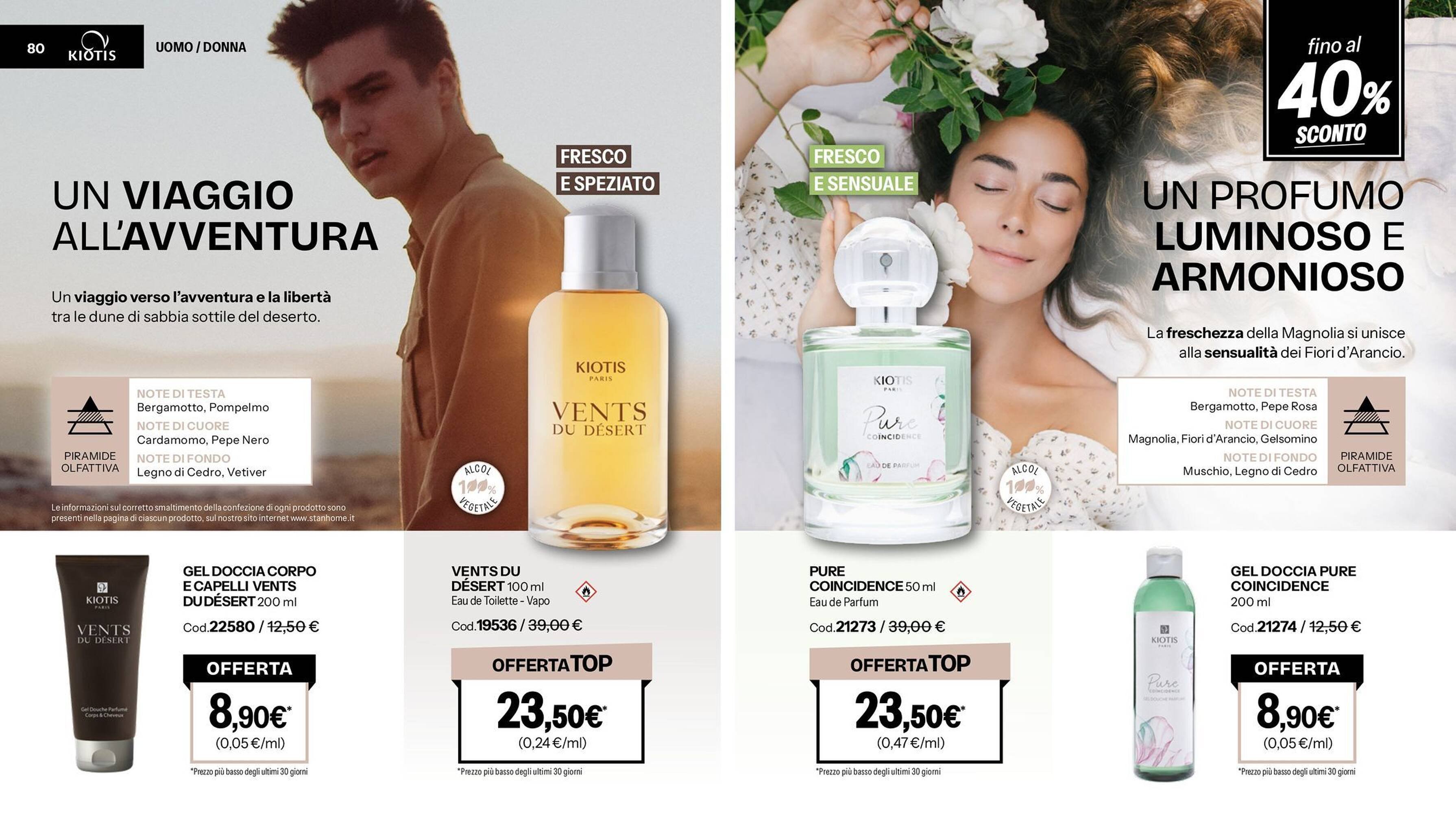 Catalogo Stanhome (2025-11-11 - 2025-11-28)