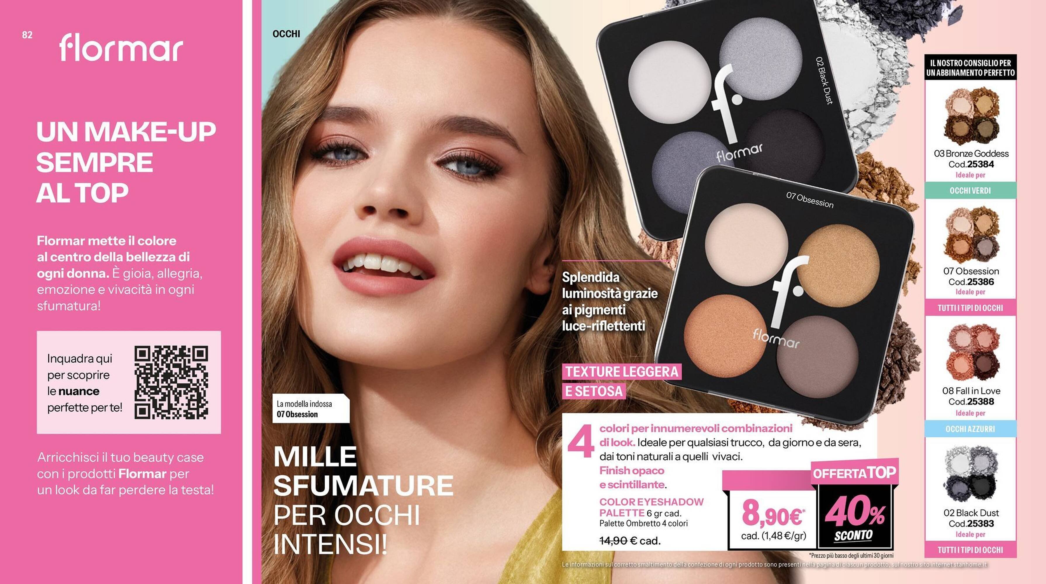 Catalogo Stanhome (2025-11-11 - 2025-11-28)