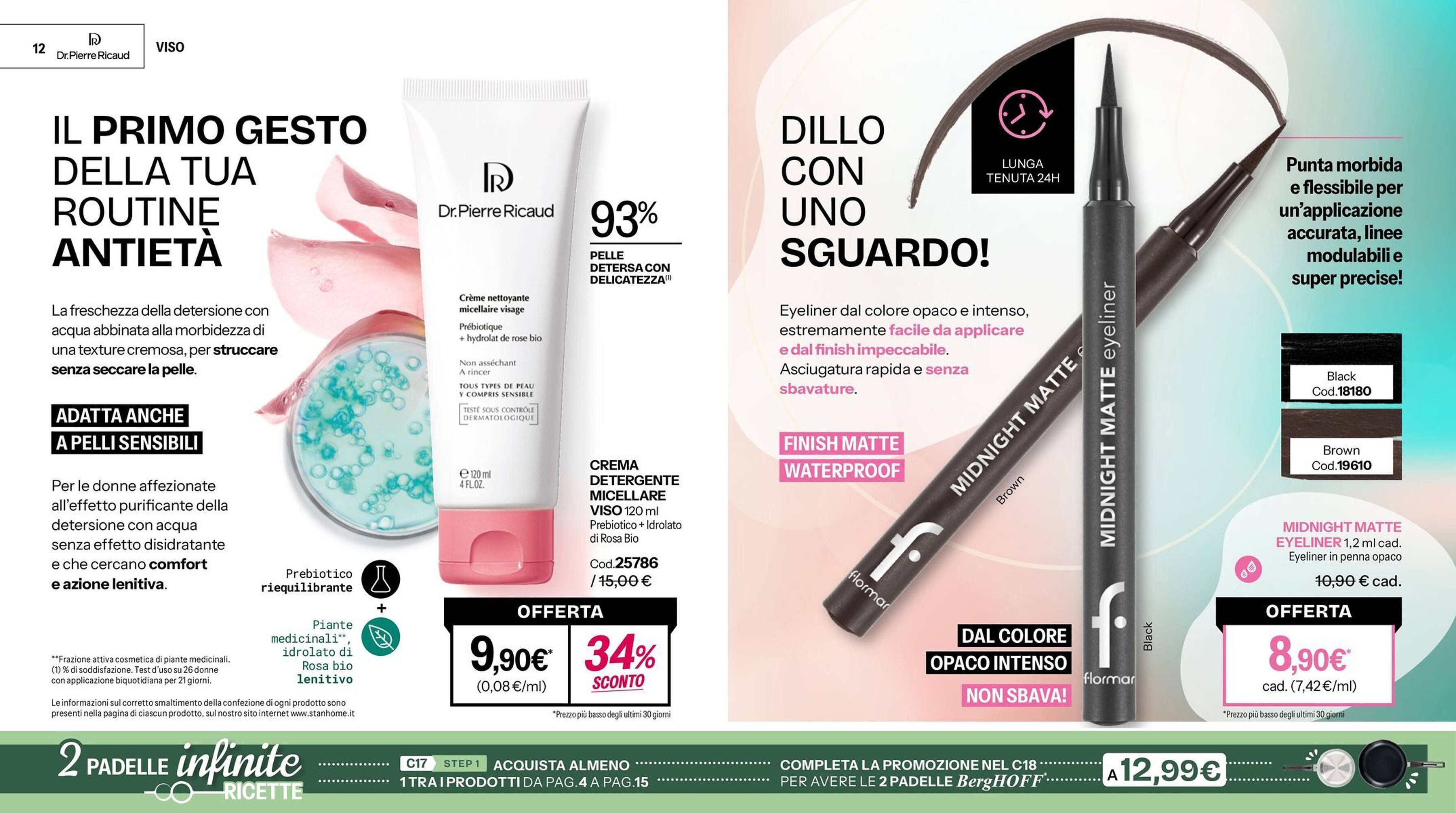 Catalogo Stanhome (2025-11-11 - 2025-11-28)