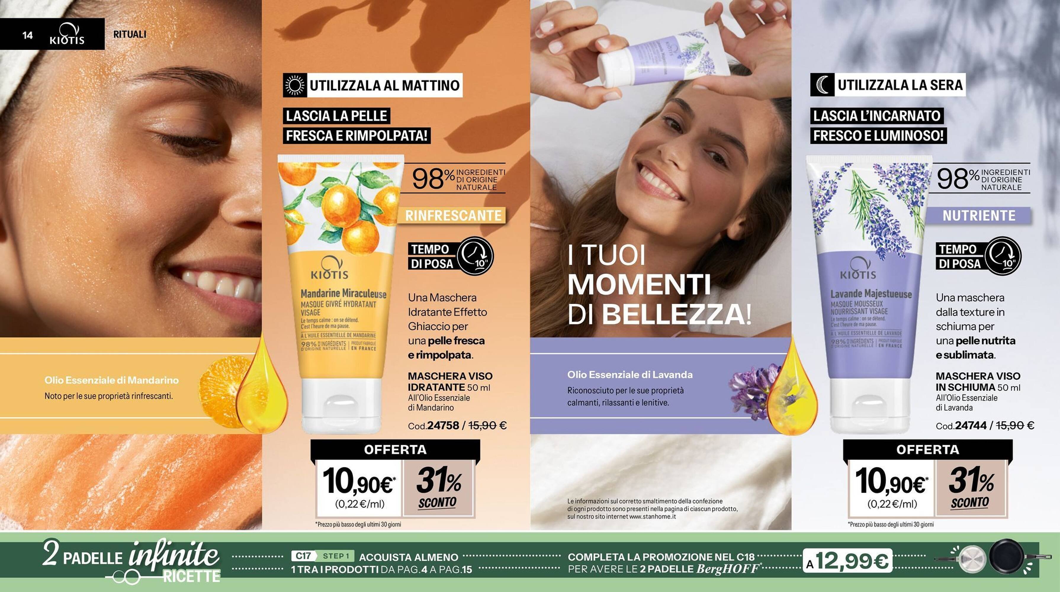 Catalogo Stanhome (2025-11-11 - 2025-11-28)