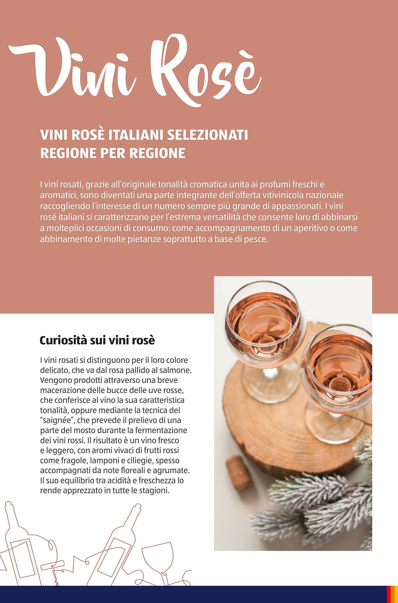 Volantino ALDI (2025-07-01 - 2025-10-01)