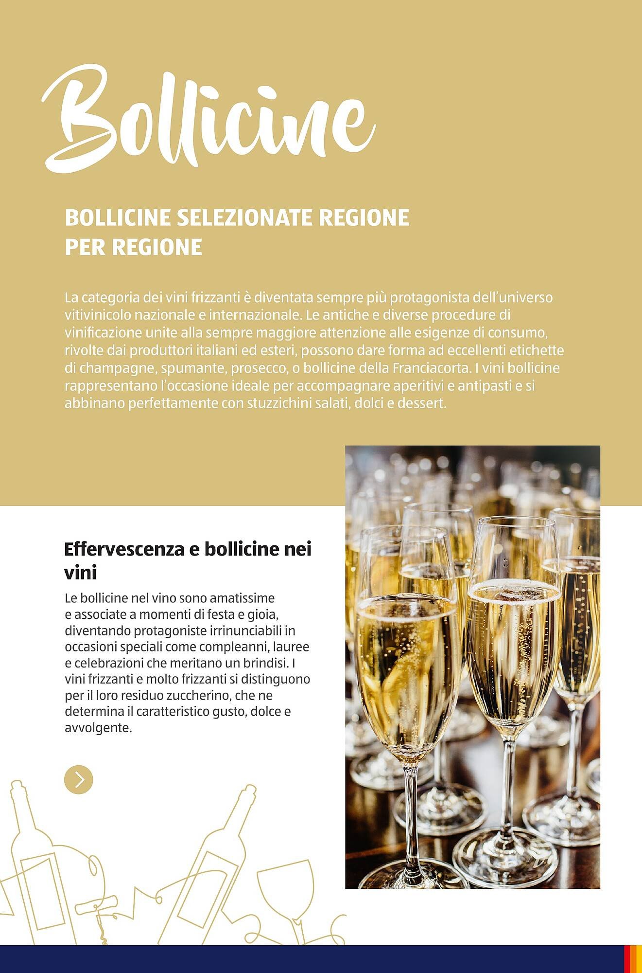 Volantino ALDI (2025-07-01 - 2025-10-01)