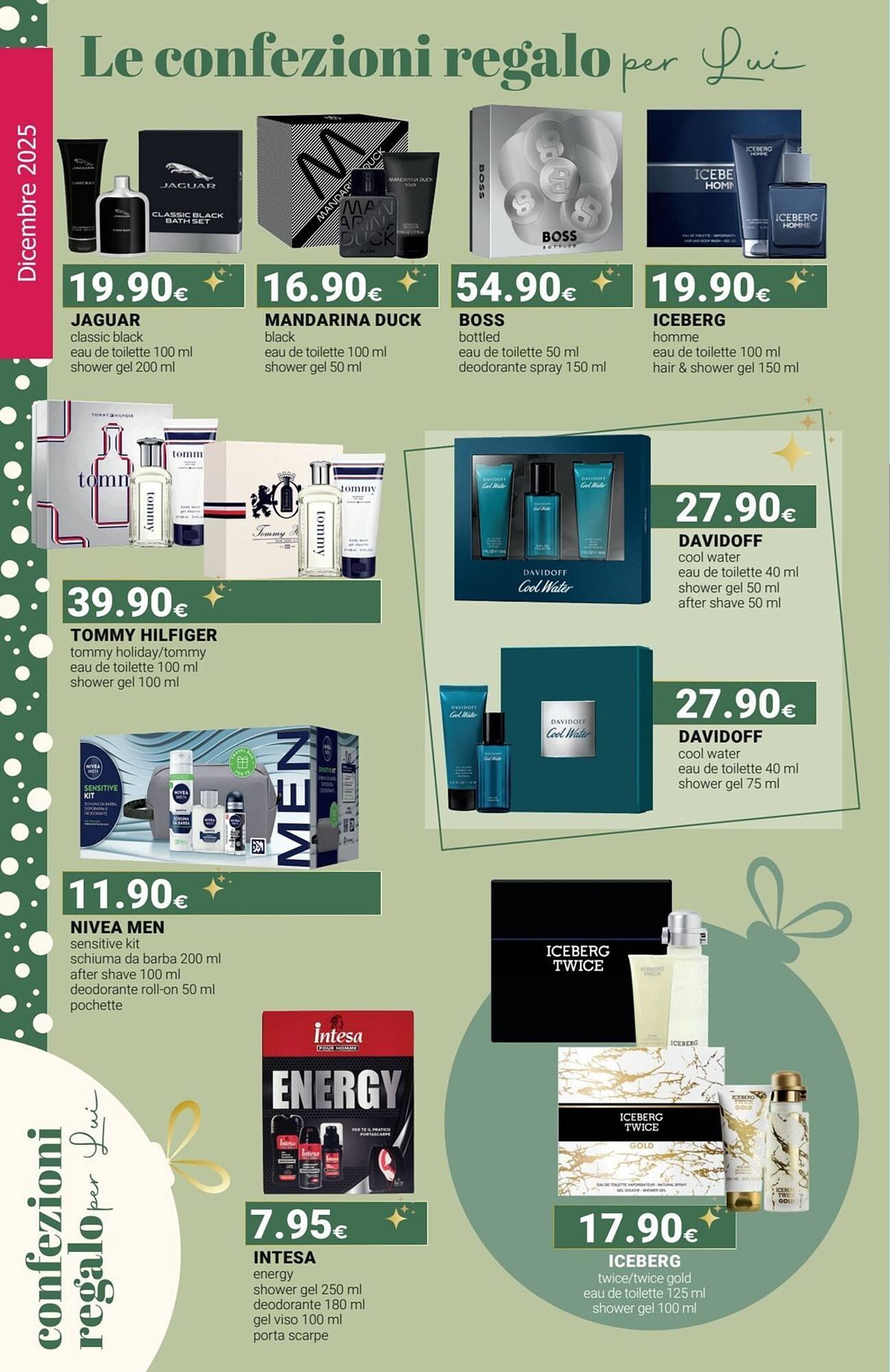 Volantino Tigotà (2025-12-01 - 2026-12-31)