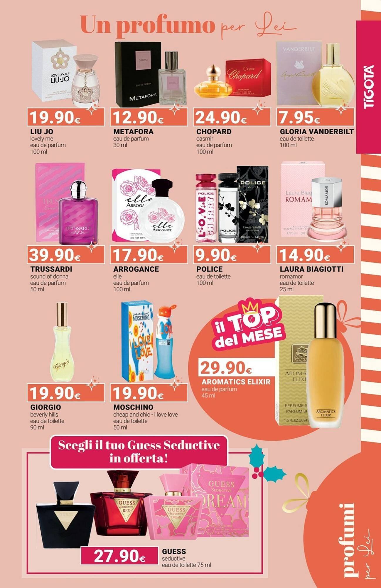 Volantino Tigotà (2025-12-01 - 2026-12-31)