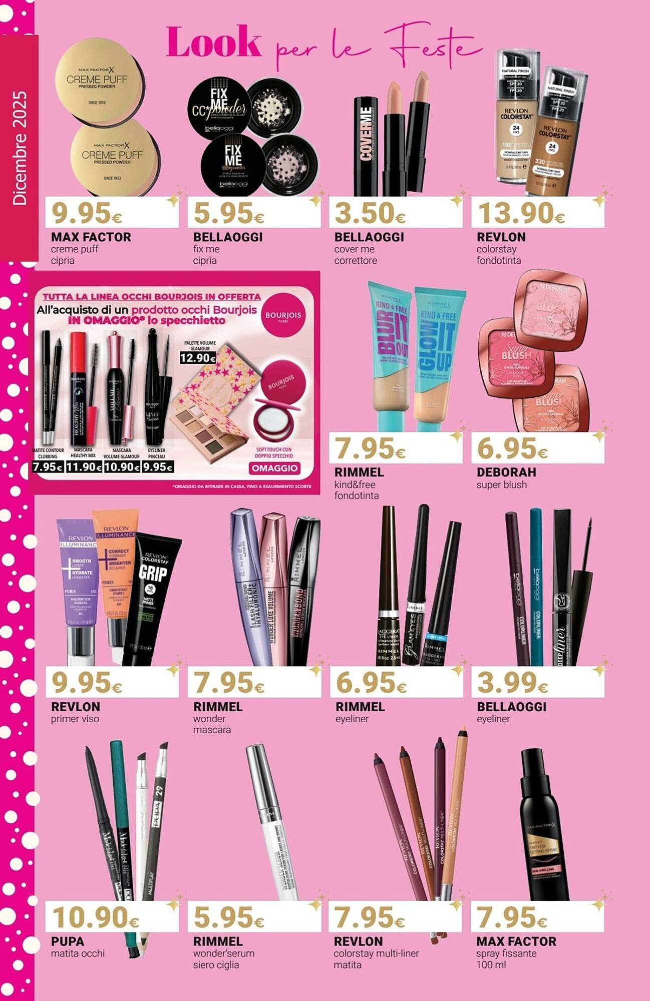 Volantino Tigotà (2025-12-01 - 2026-12-31)