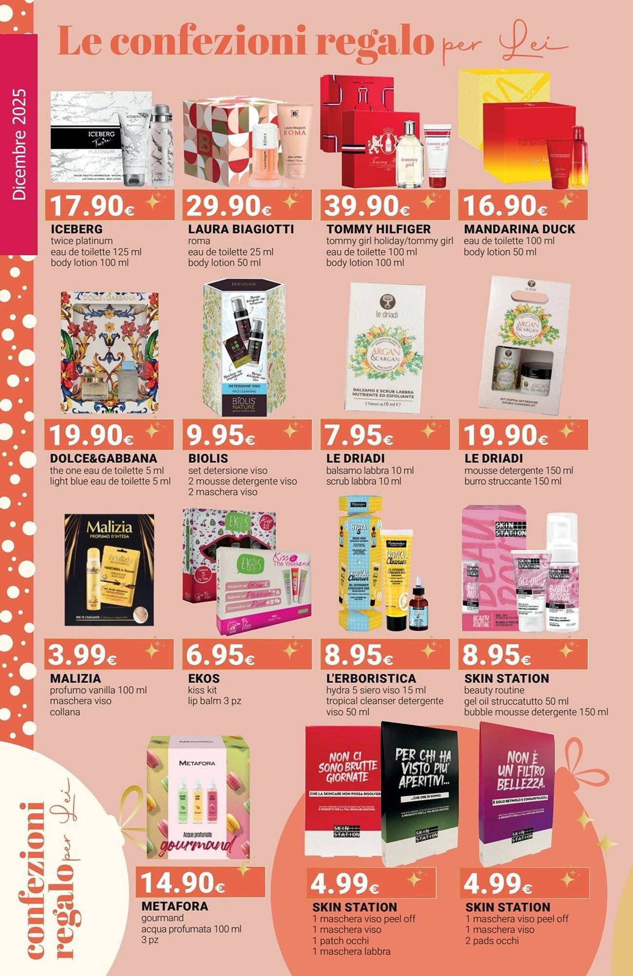 Volantino Tigotà (2025-12-01 - 2026-12-31)