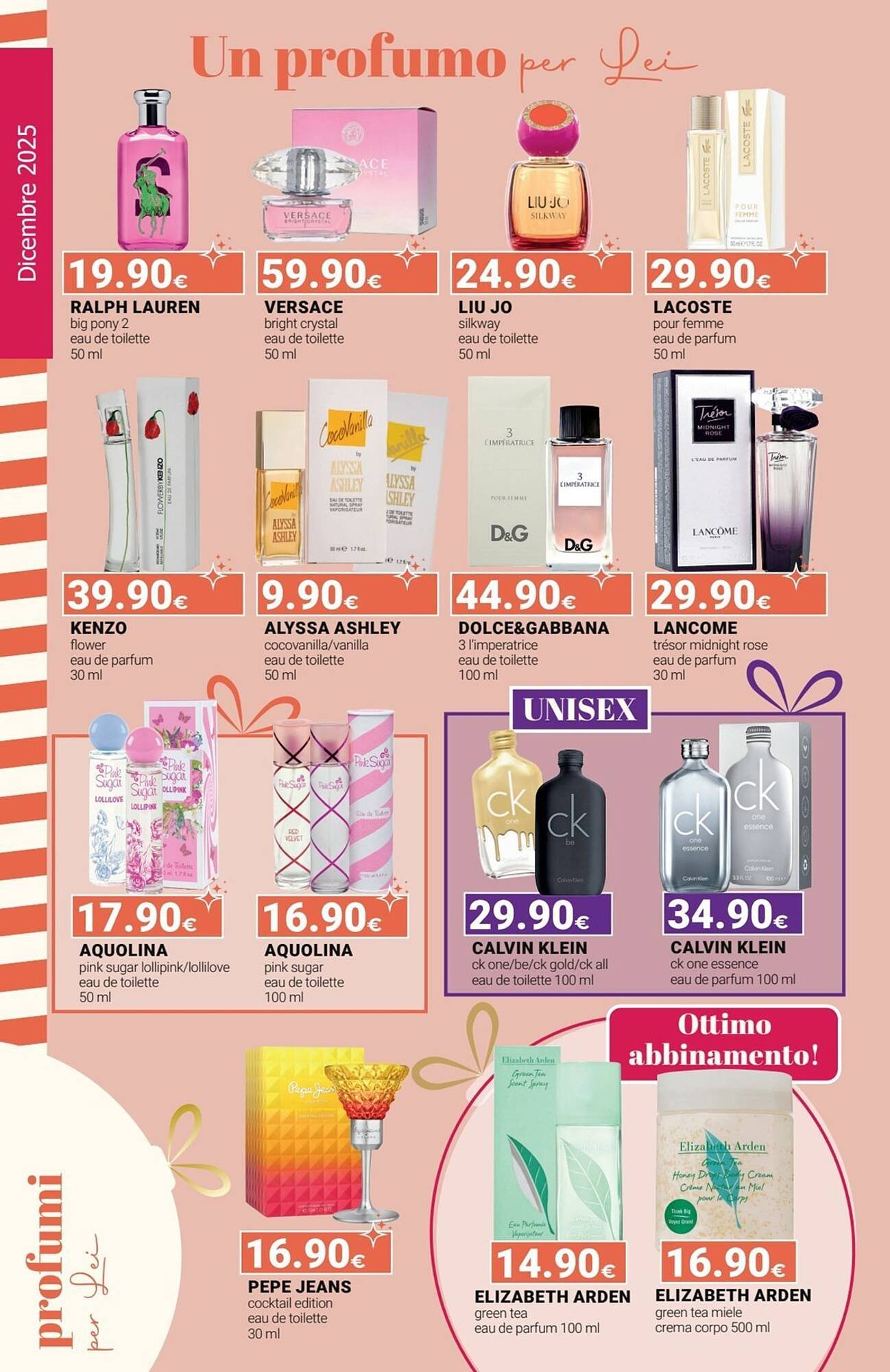 Volantino Tigotà (2025-12-01 - 2026-12-31)