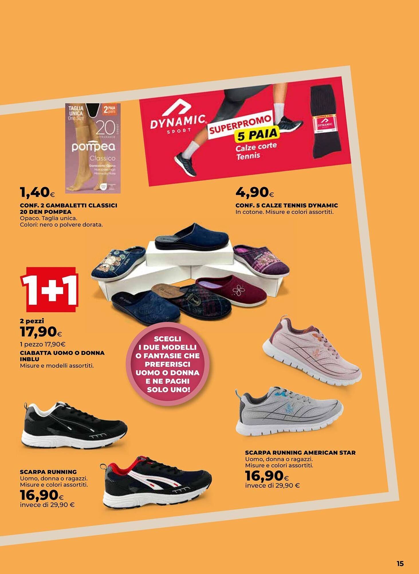 Volantino Coop (2026-02-12 - 2026-03-11)