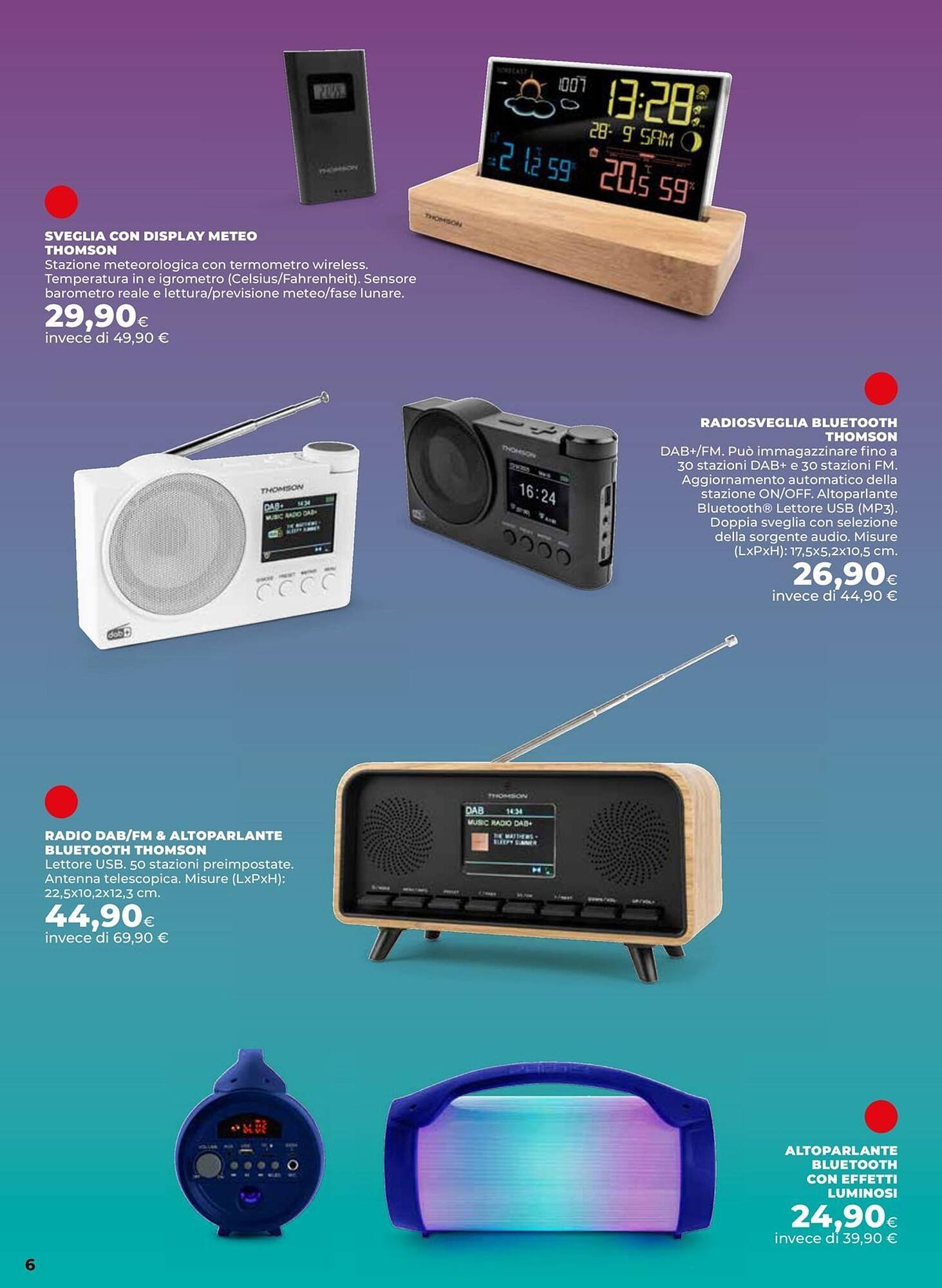 Volantino Coop (2026-02-12 - 2026-03-11)