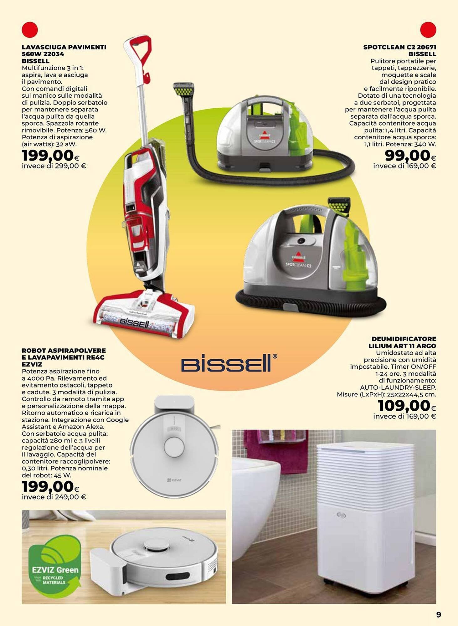 Volantino Coop (2026-02-12 - 2026-03-11)