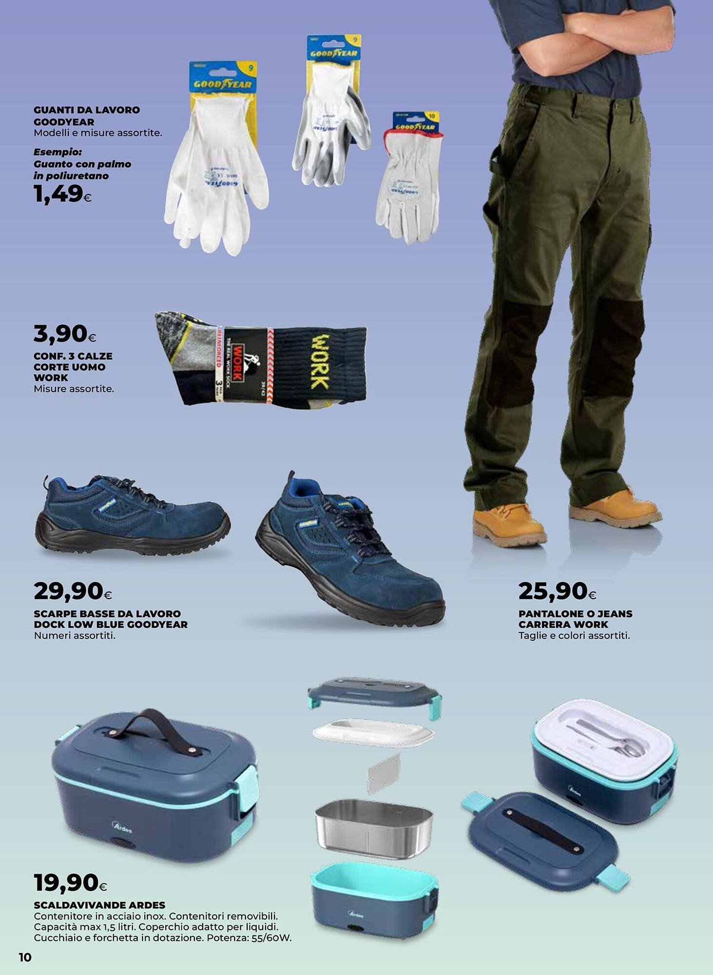 Volantino Coop (2026-02-12 - 2026-03-11)