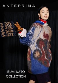 Volantino Anteprima (2025-09-23 - 2025-11-23)