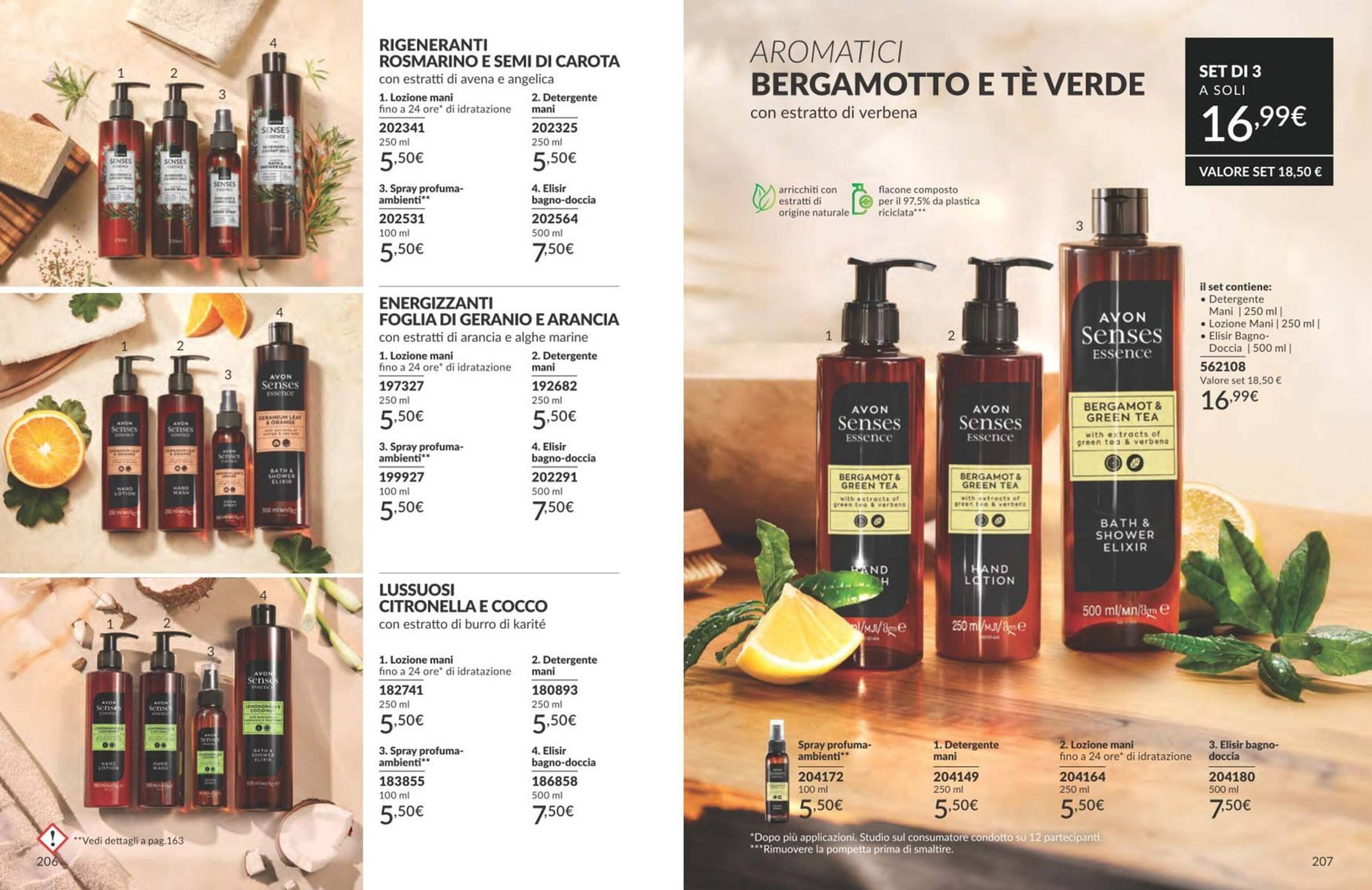 Catalogo Avon (2025-10-01 - 2025-10-31)