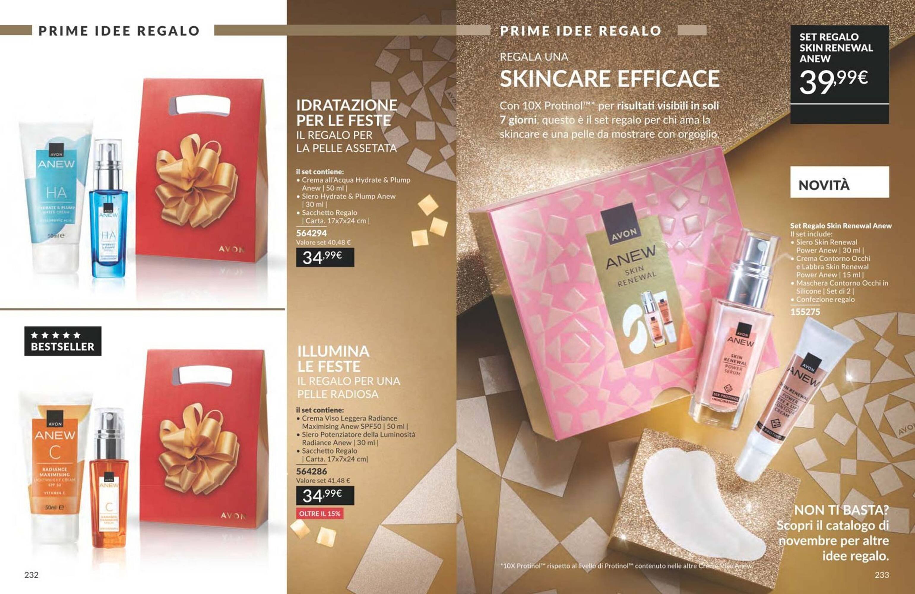 Catalogo Avon (2025-10-01 - 2025-10-31)