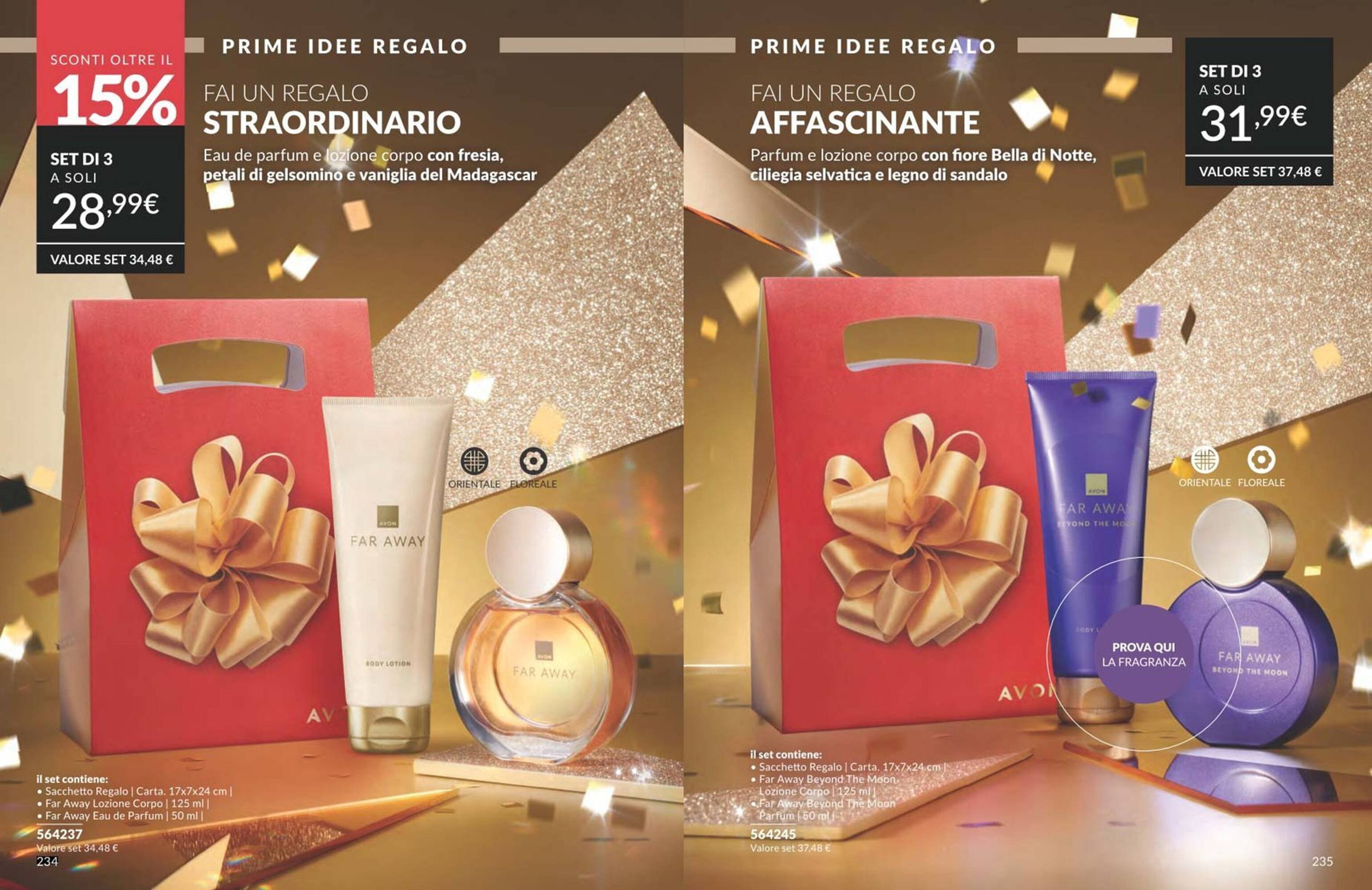 Catalogo Avon (2025-10-01 - 2025-10-31)