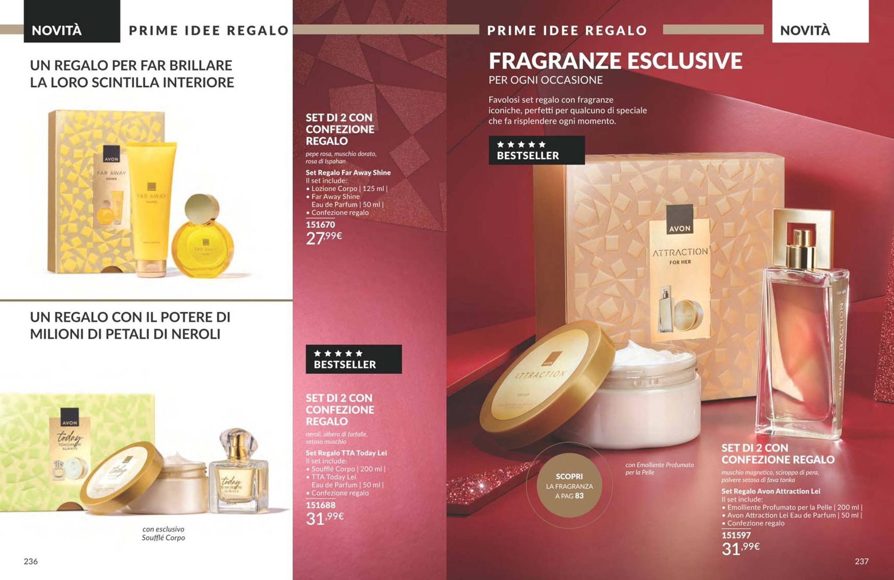 Catalogo Avon (2025-10-01 - 2025-10-31)
