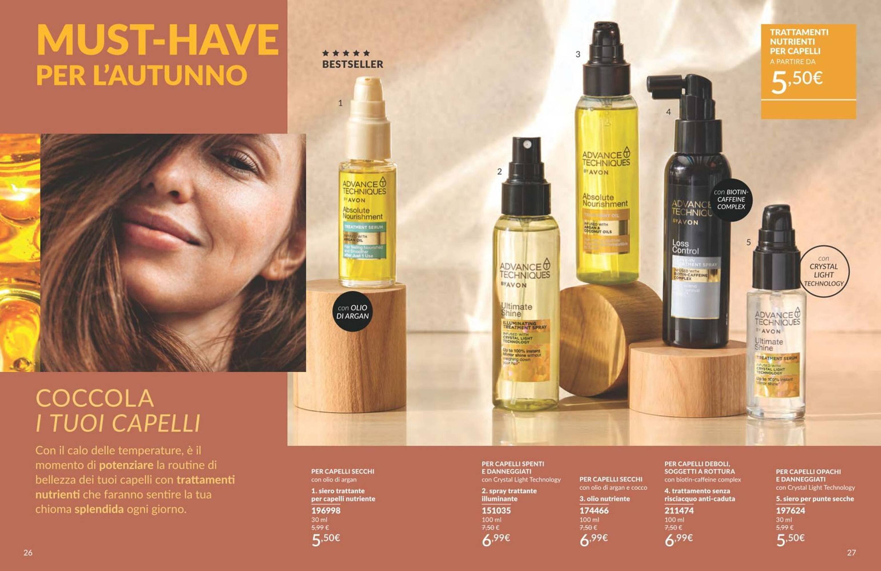 Catalogo Avon (2025-10-01 - 2025-10-31)