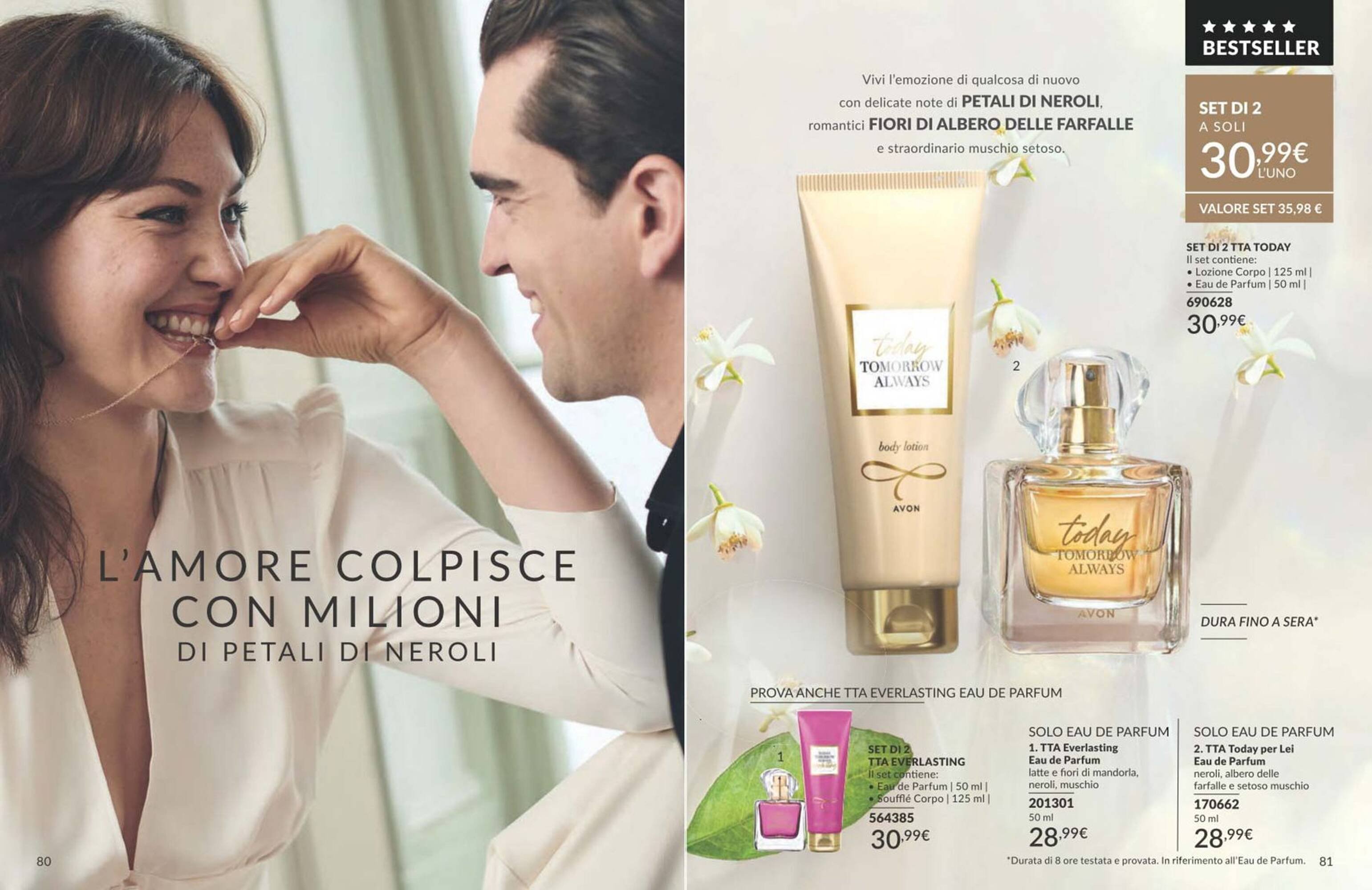 Catalogo Avon (2025-10-01 - 2025-10-31)