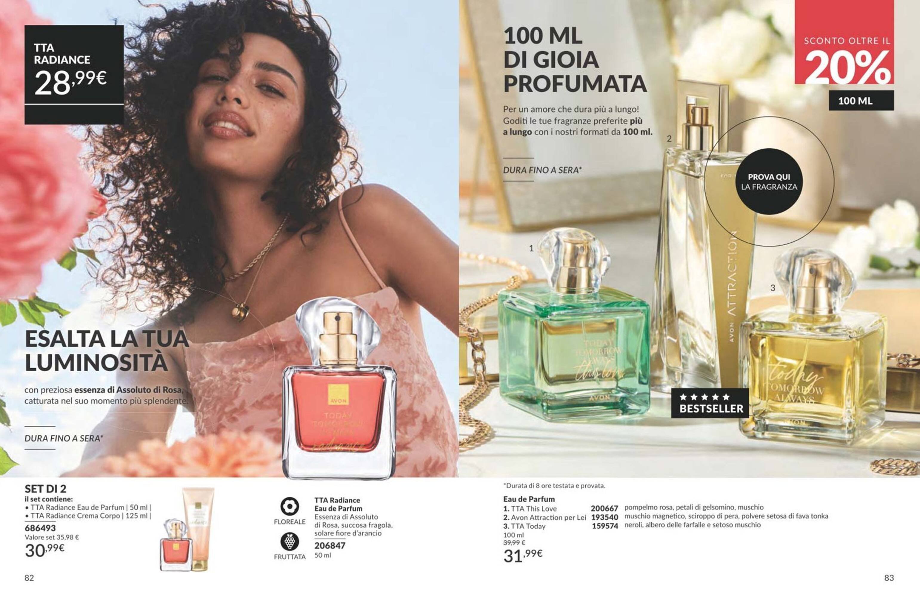 Catalogo Avon (2025-10-01 - 2025-10-31)