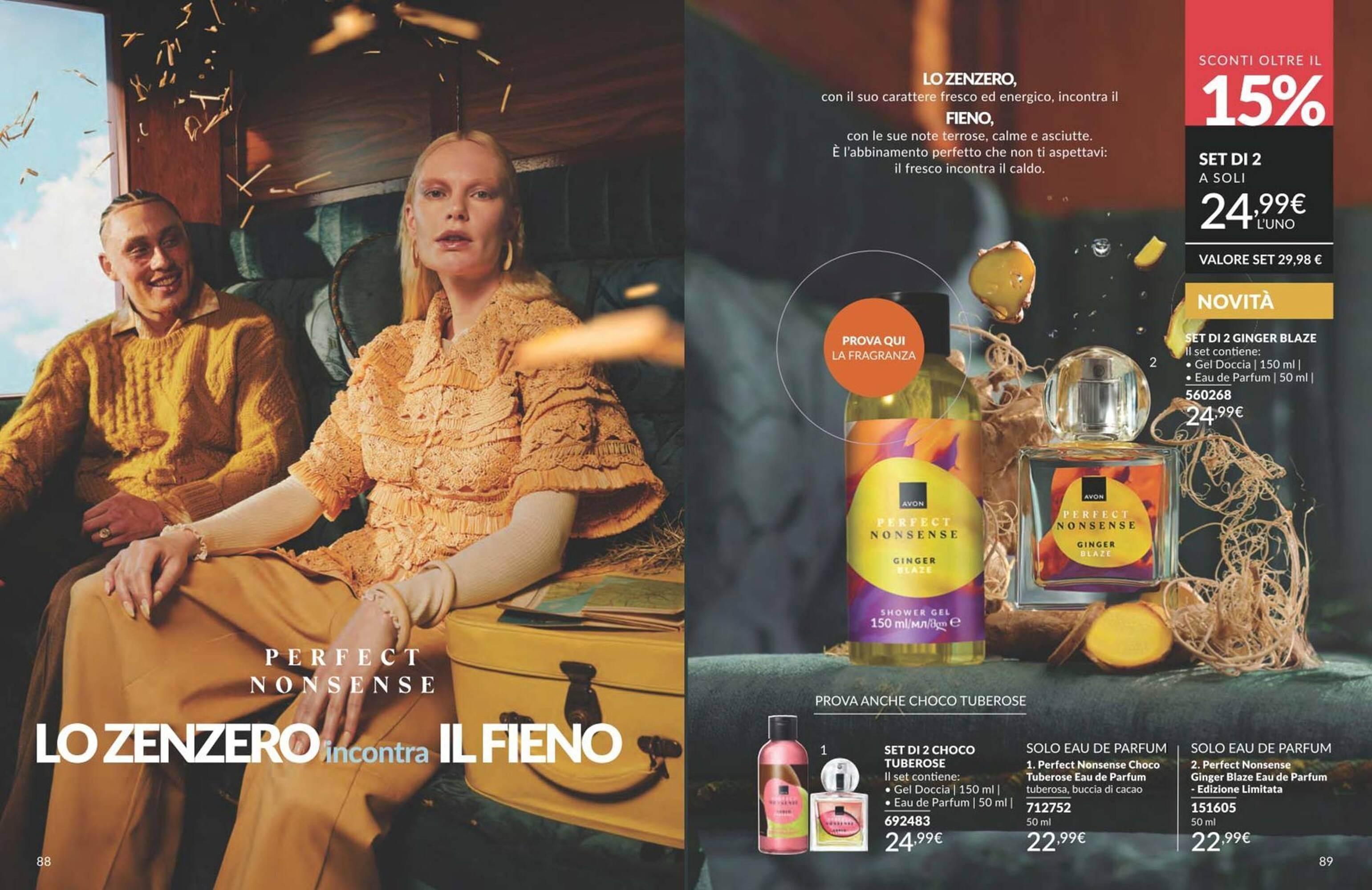 Catalogo Avon (2025-10-01 - 2025-10-31)