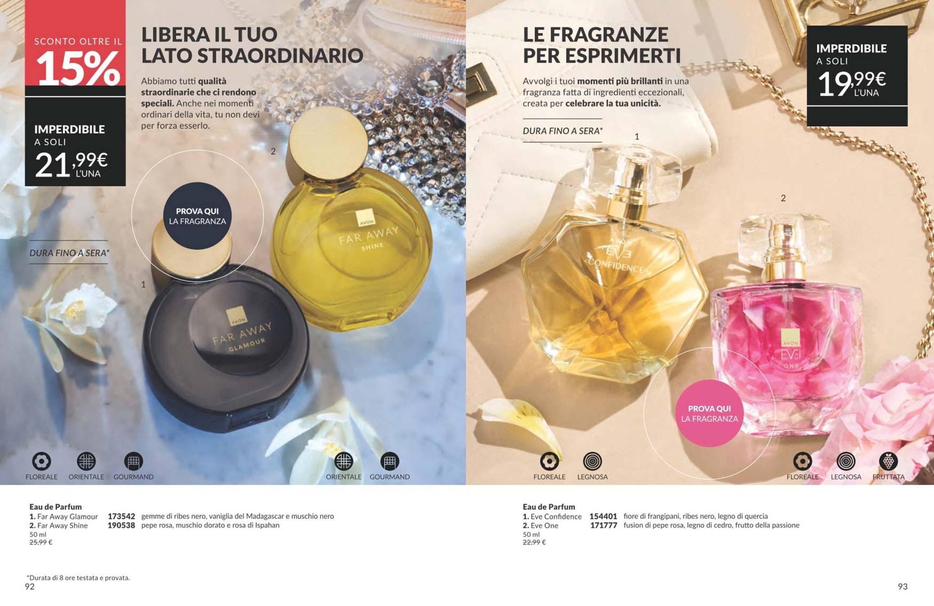 Catalogo Avon (2025-10-01 - 2025-10-31)