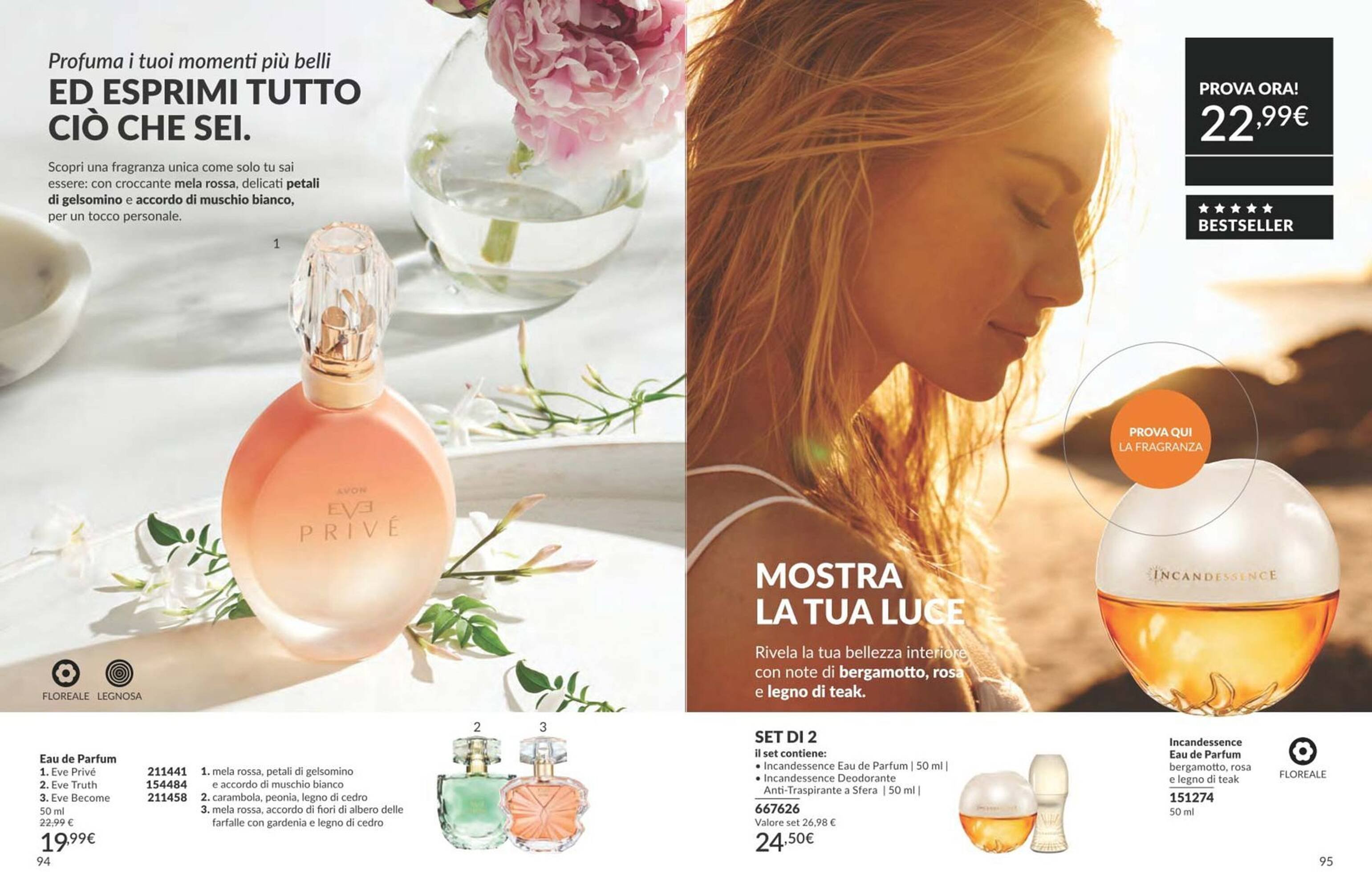 Catalogo Avon (2025-10-01 - 2025-10-31)