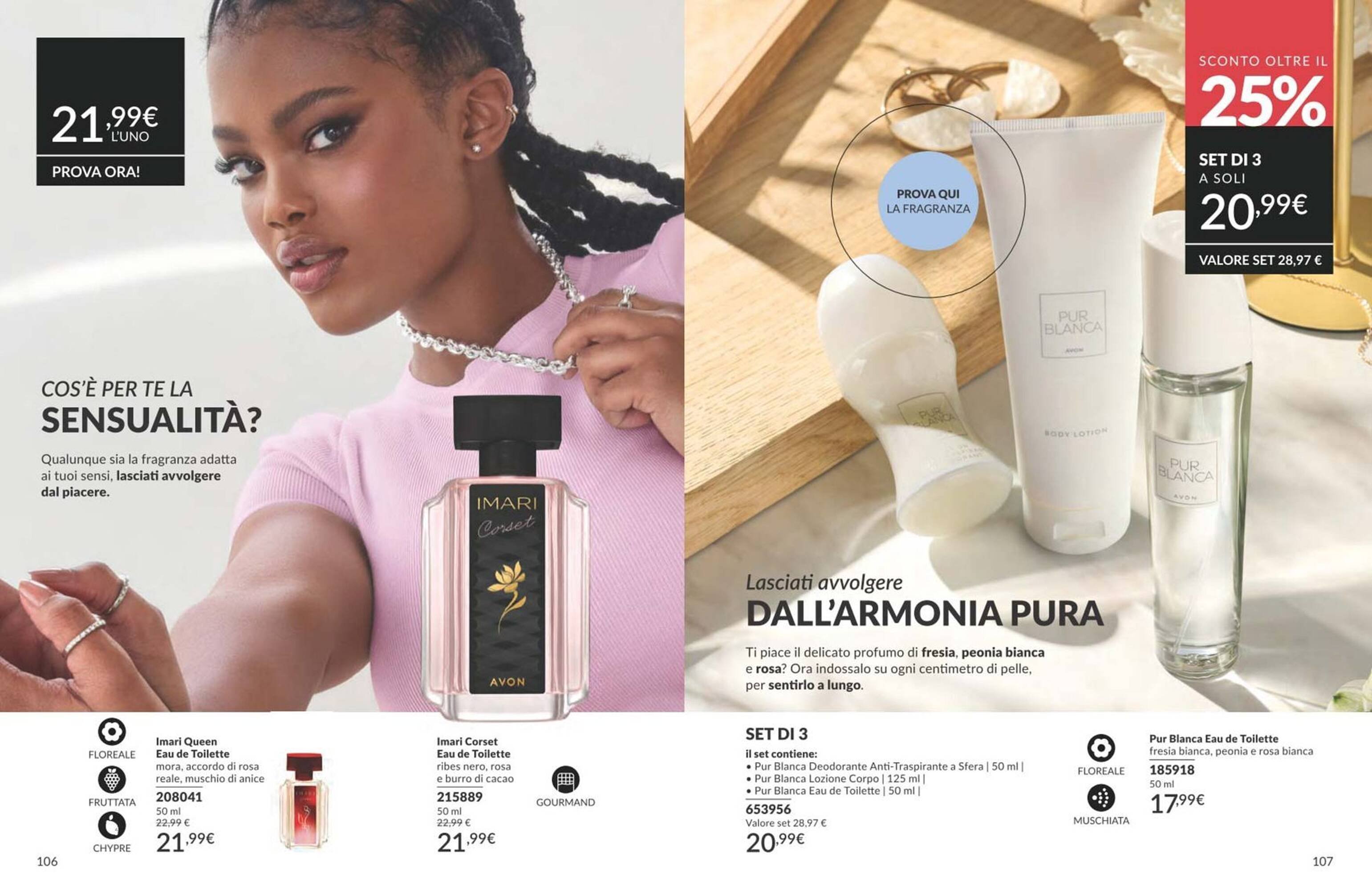 Catalogo Avon (2025-10-01 - 2025-10-31)