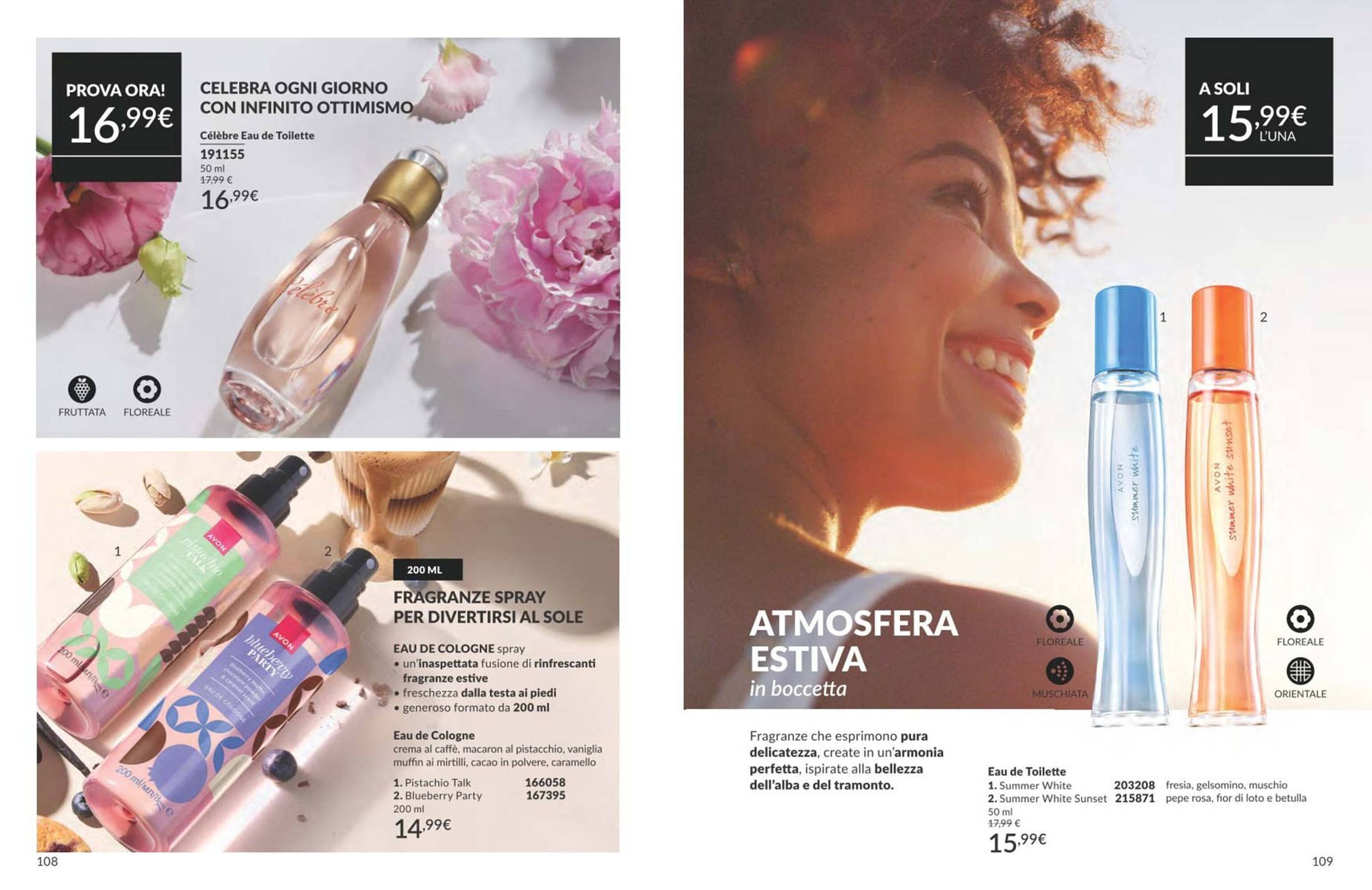 Catalogo Avon (2025-10-01 - 2025-10-31)