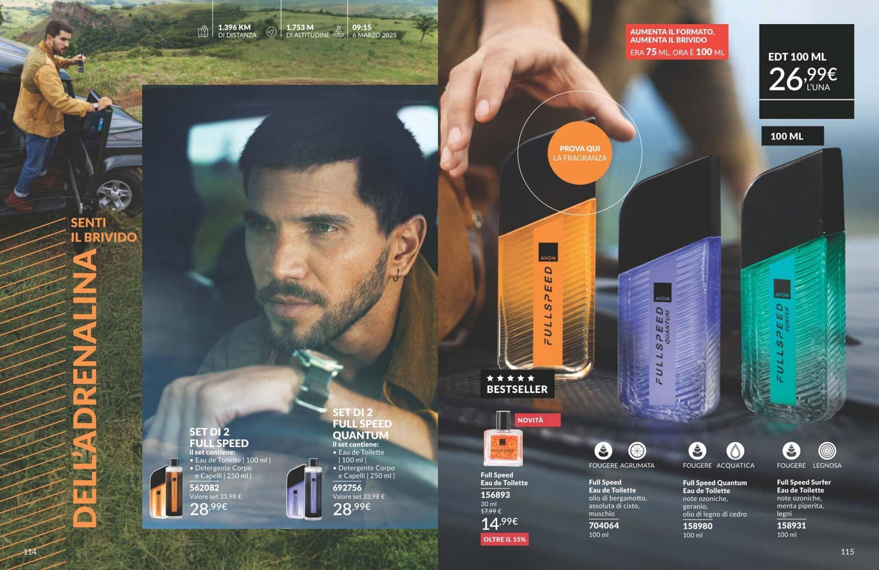 Catalogo Avon (2025-10-01 - 2025-10-31)