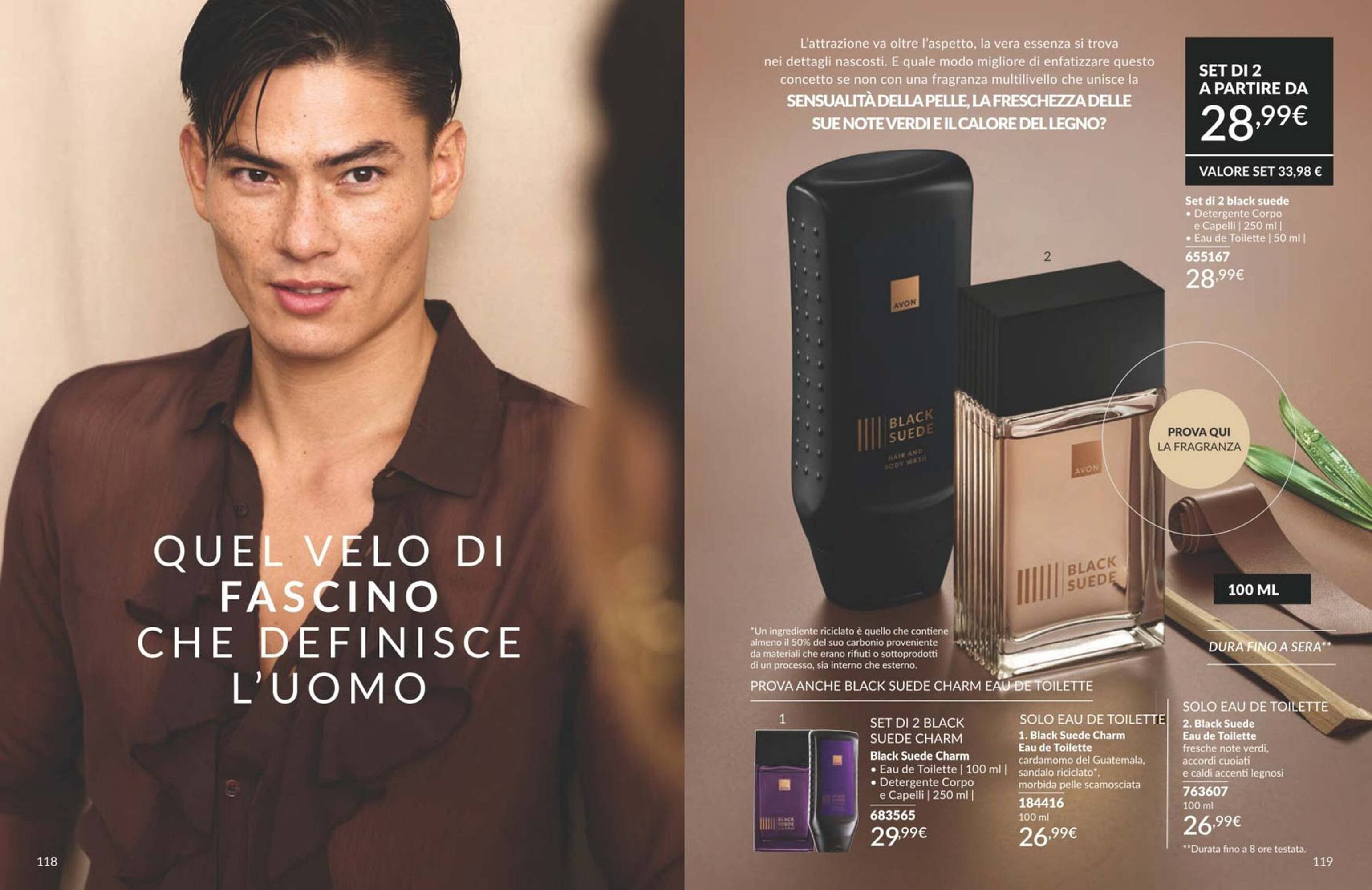 Catalogo Avon (2025-10-01 - 2025-10-31)