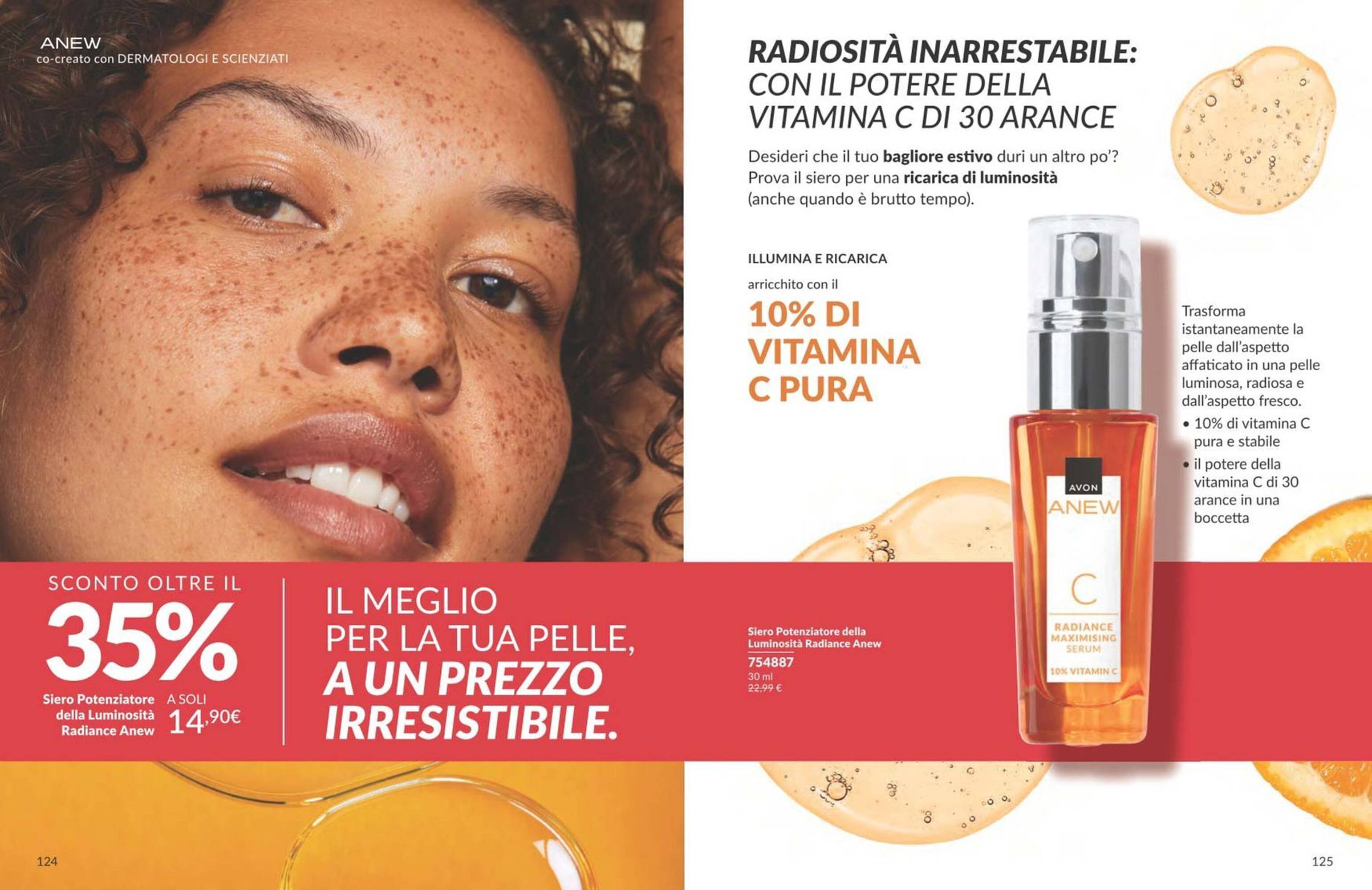 Catalogo Avon (2025-10-01 - 2025-10-31)