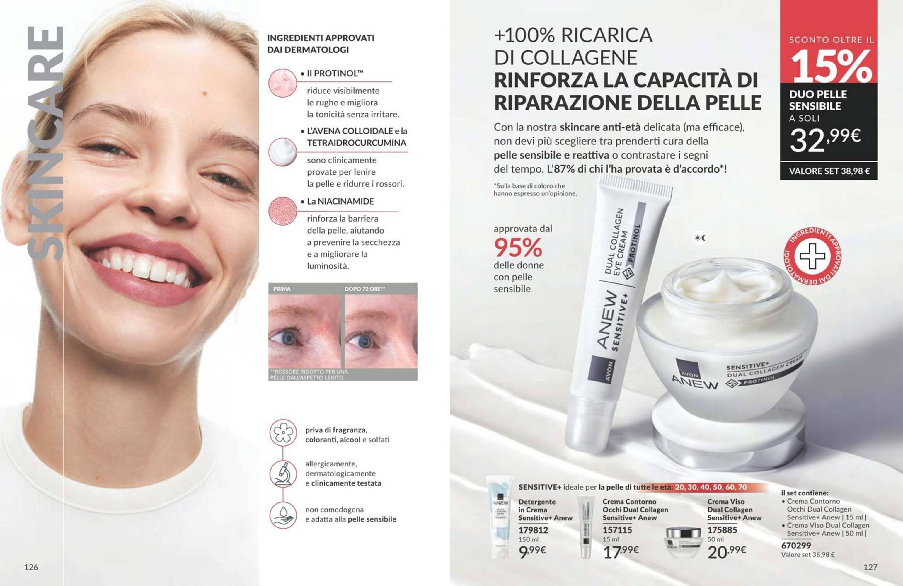 Catalogo Avon (2025-10-01 - 2025-10-31)