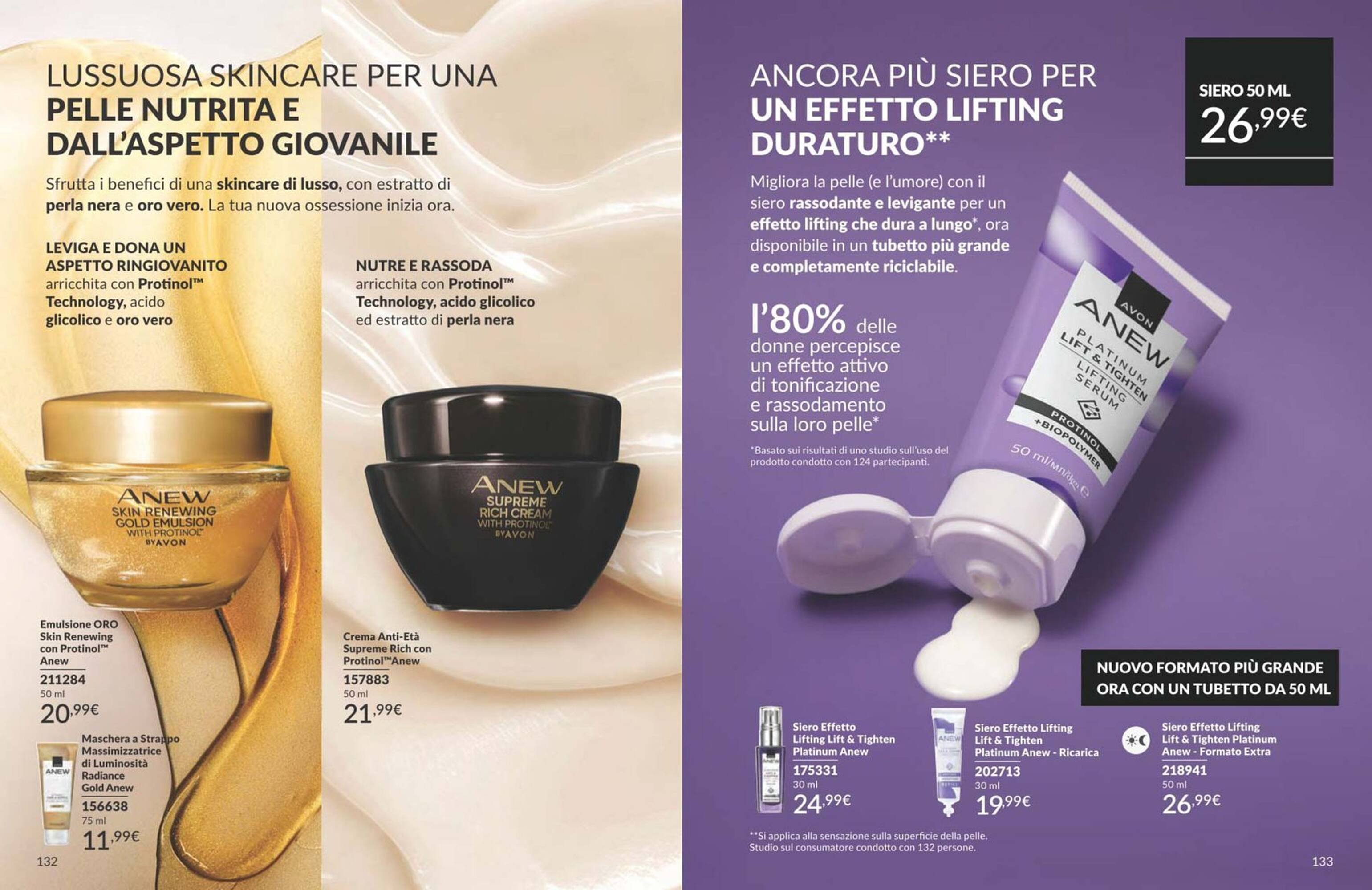 Catalogo Avon (2025-10-01 - 2025-10-31)