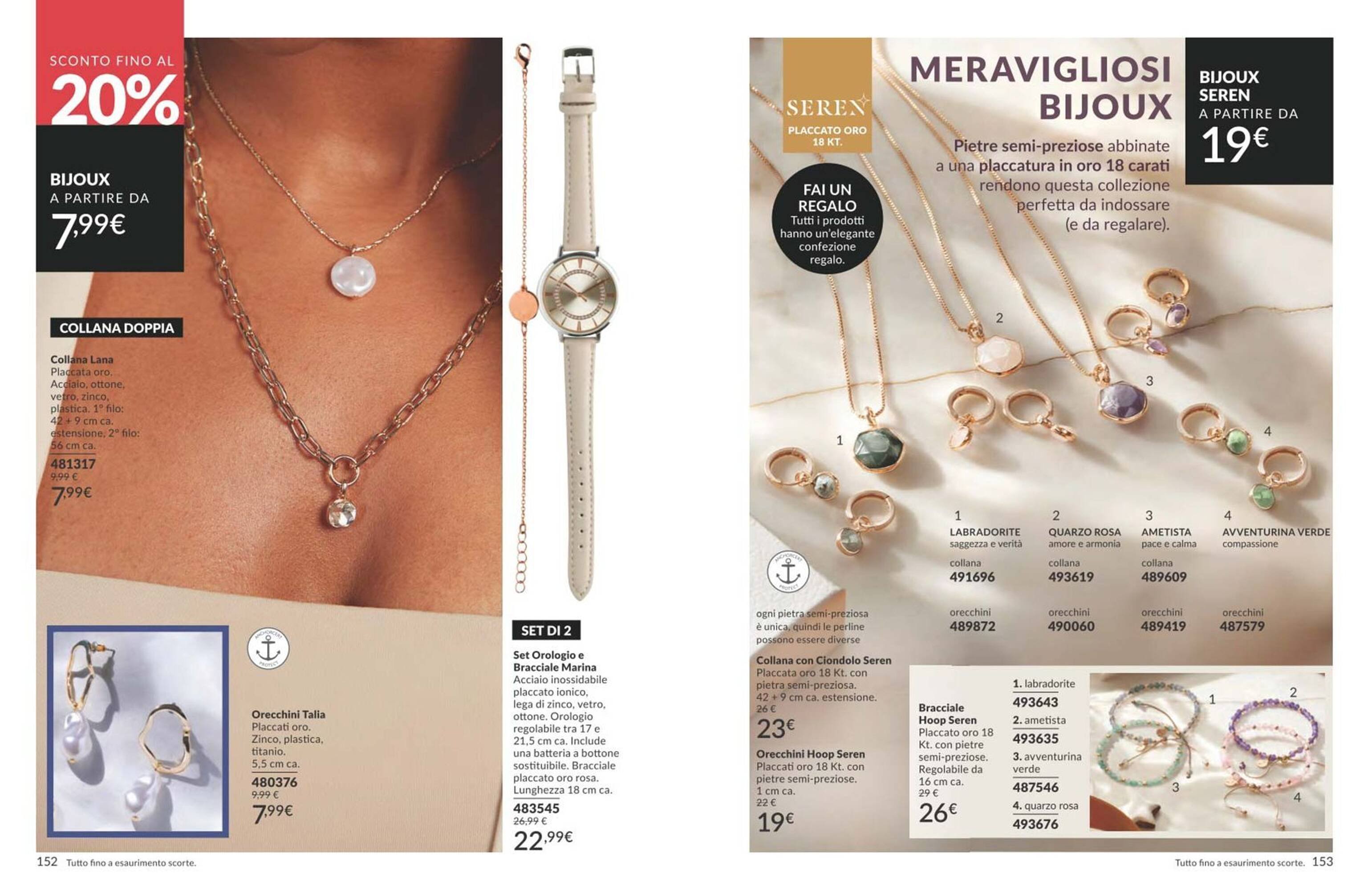 Catalogo Avon (2025-10-01 - 2025-10-31)