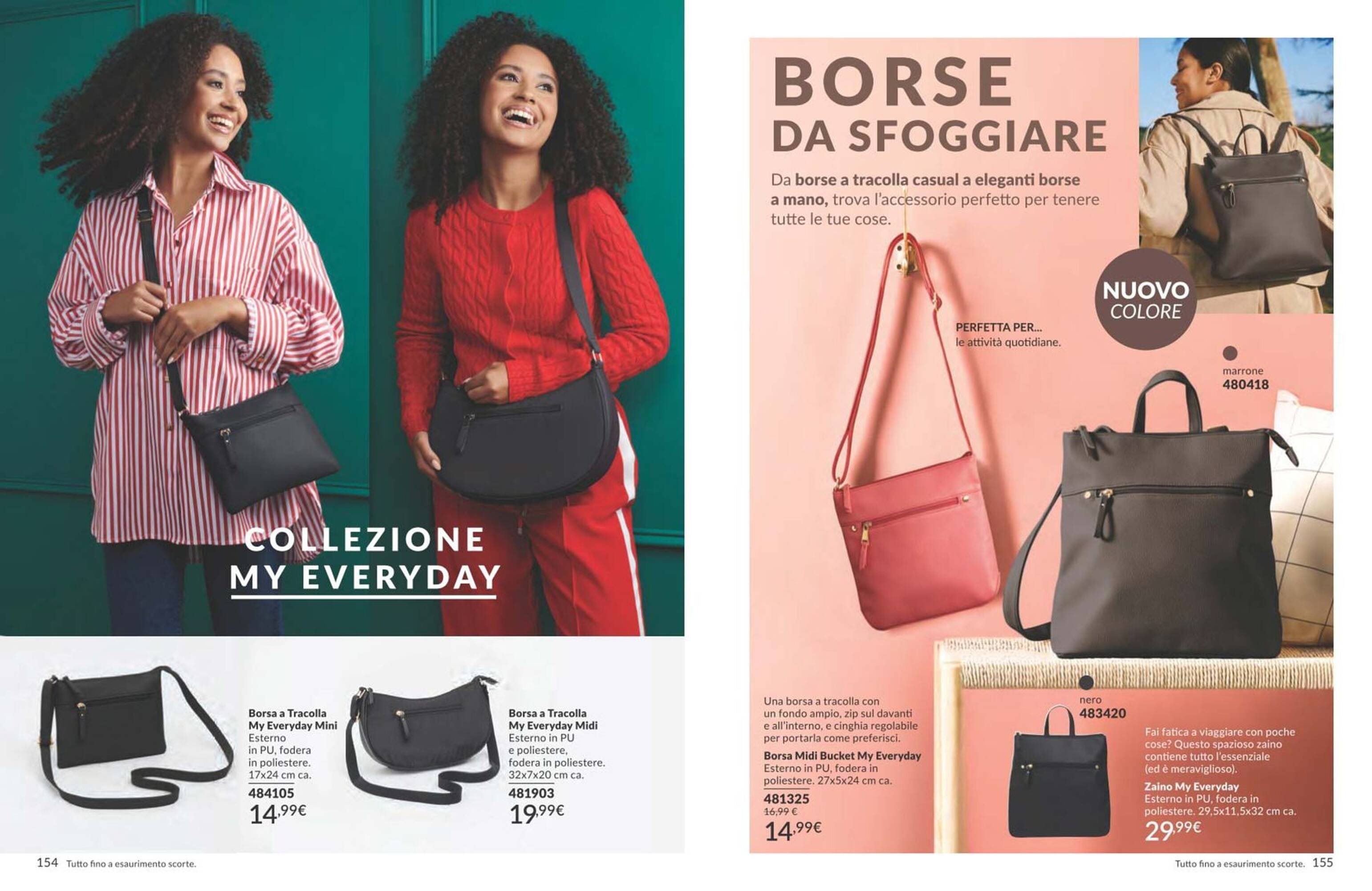 Catalogo Avon (2025-10-01 - 2025-10-31)