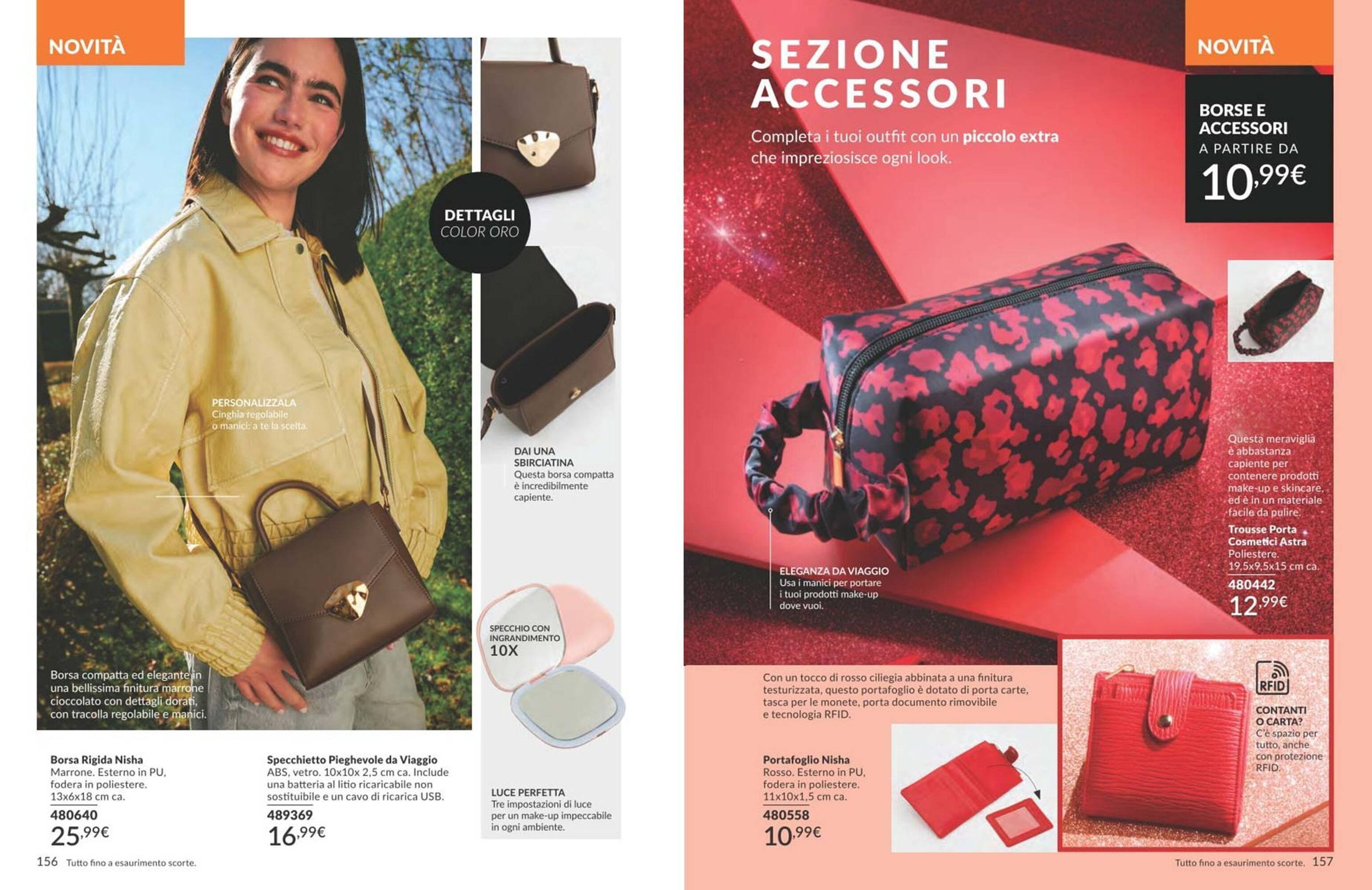 Catalogo Avon (2025-10-01 - 2025-10-31)