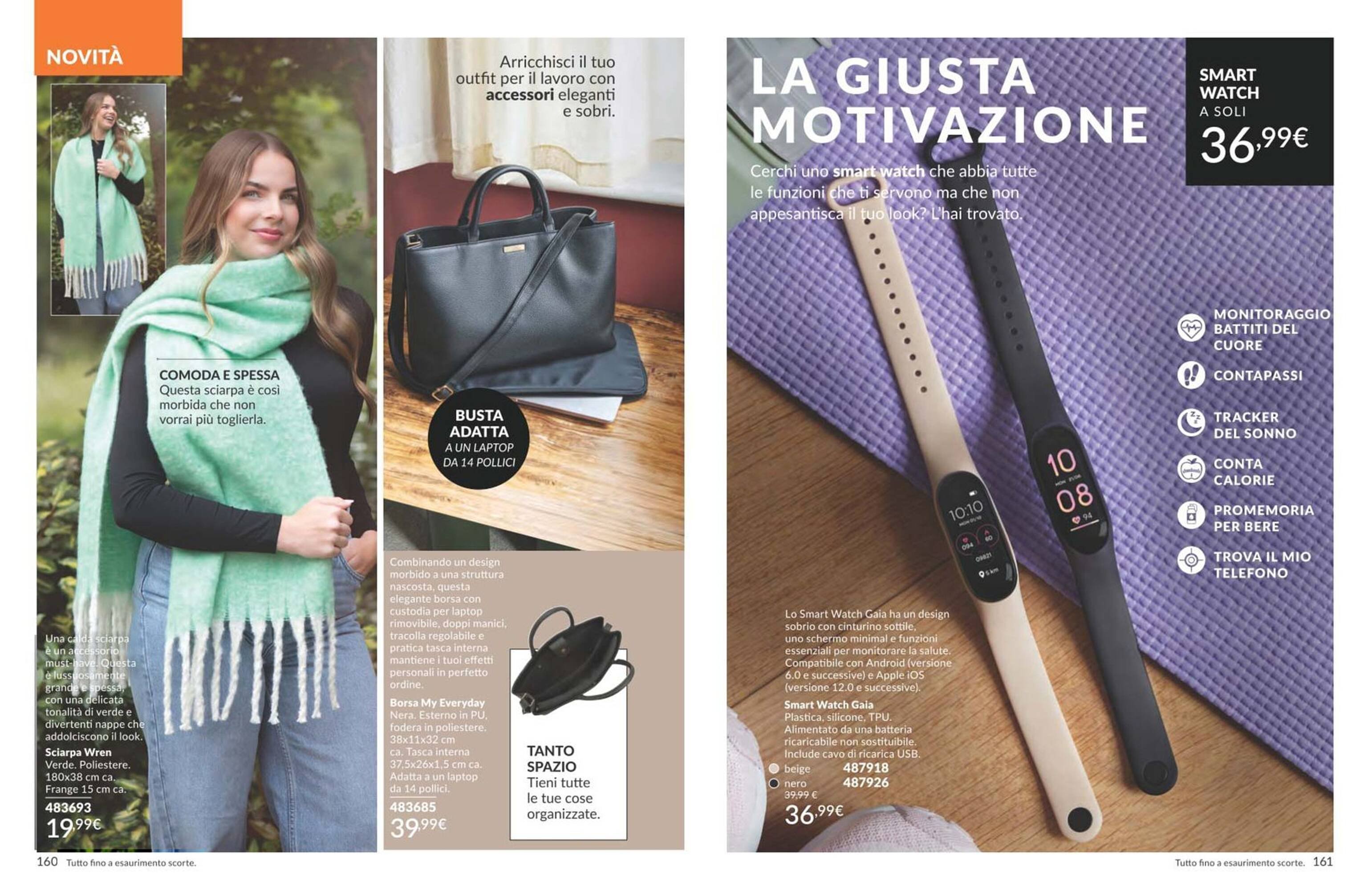 Catalogo Avon (2025-10-01 - 2025-10-31)