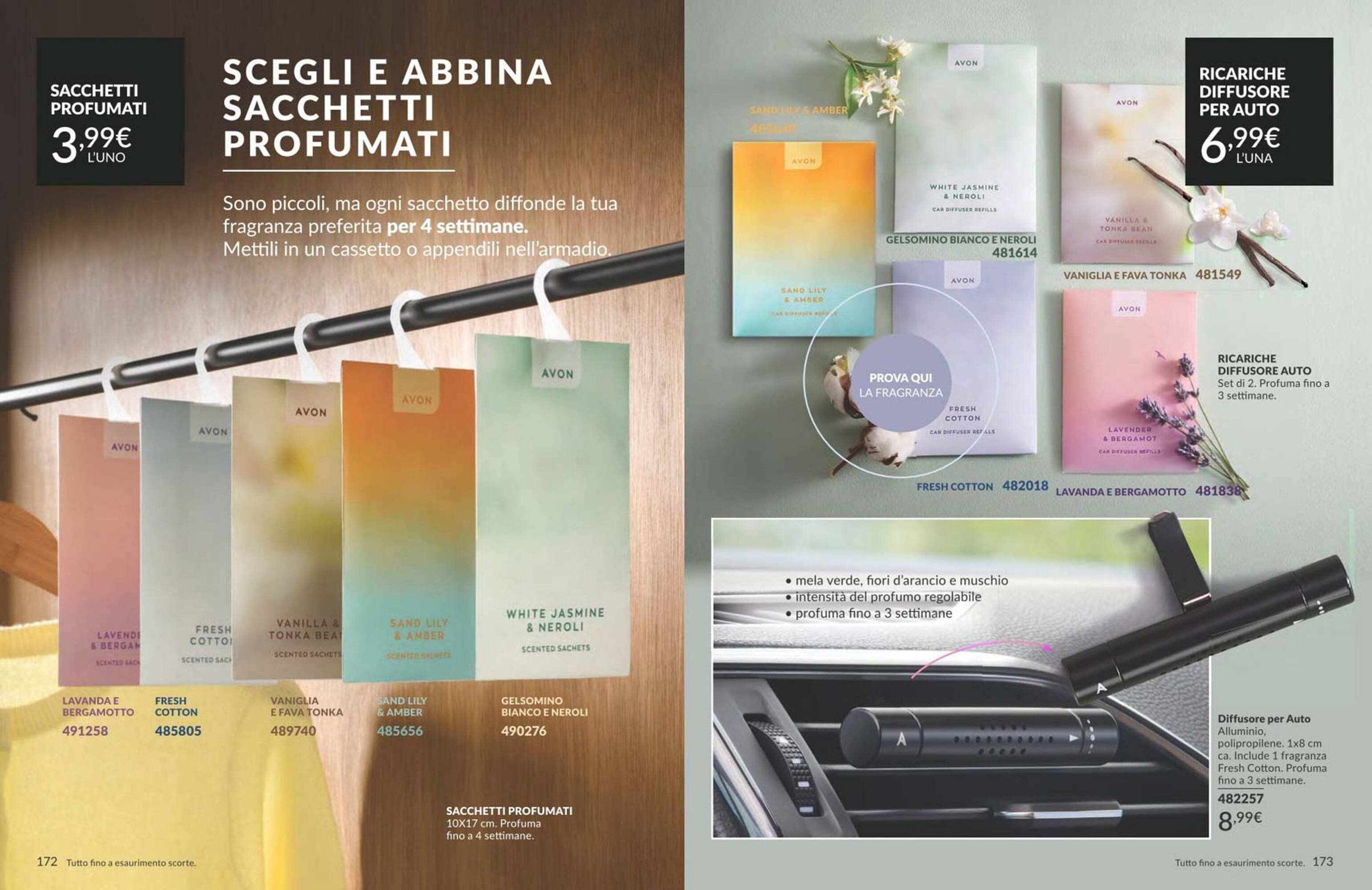 Catalogo Avon (2025-10-01 - 2025-10-31)