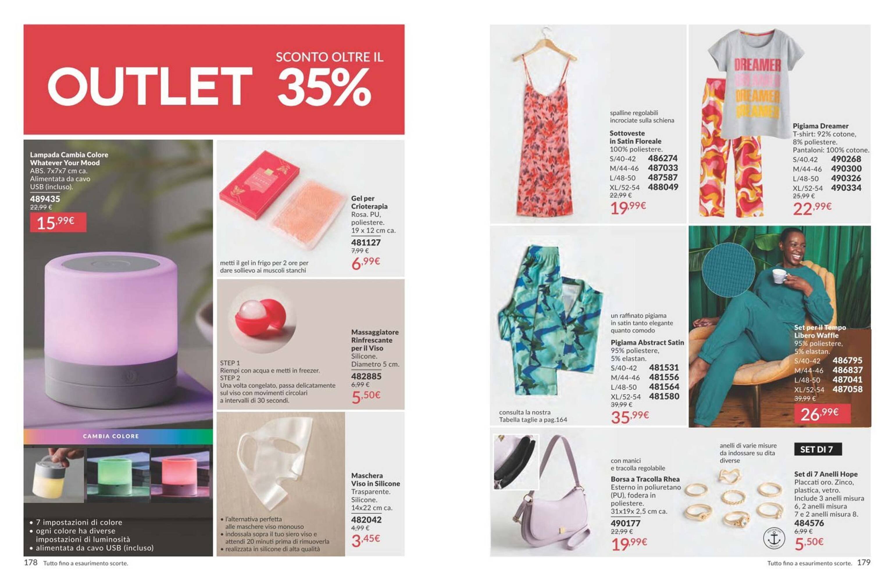 Catalogo Avon (2025-10-01 - 2025-10-31)
