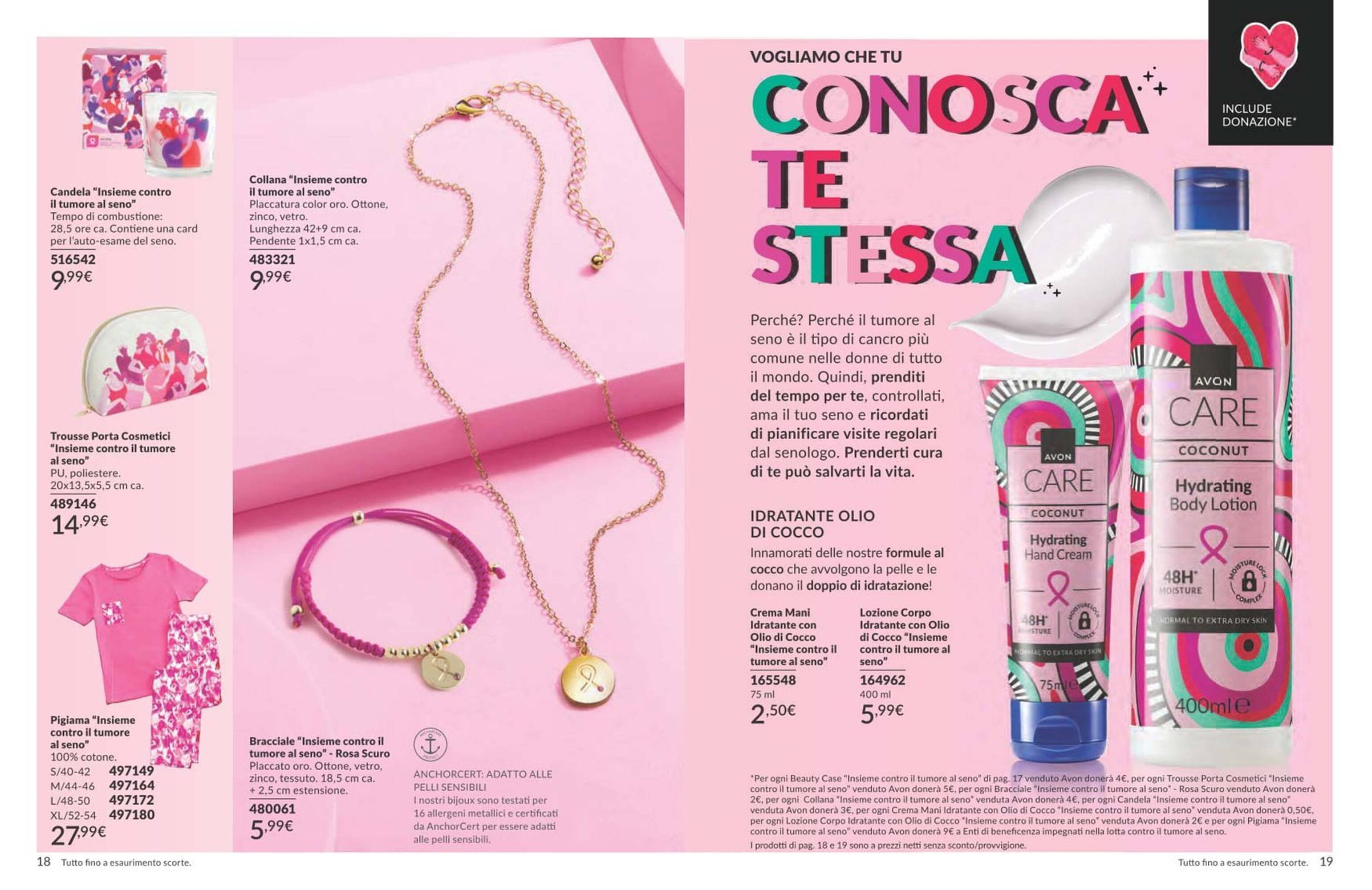 Catalogo Avon (2025-10-01 - 2025-10-31)