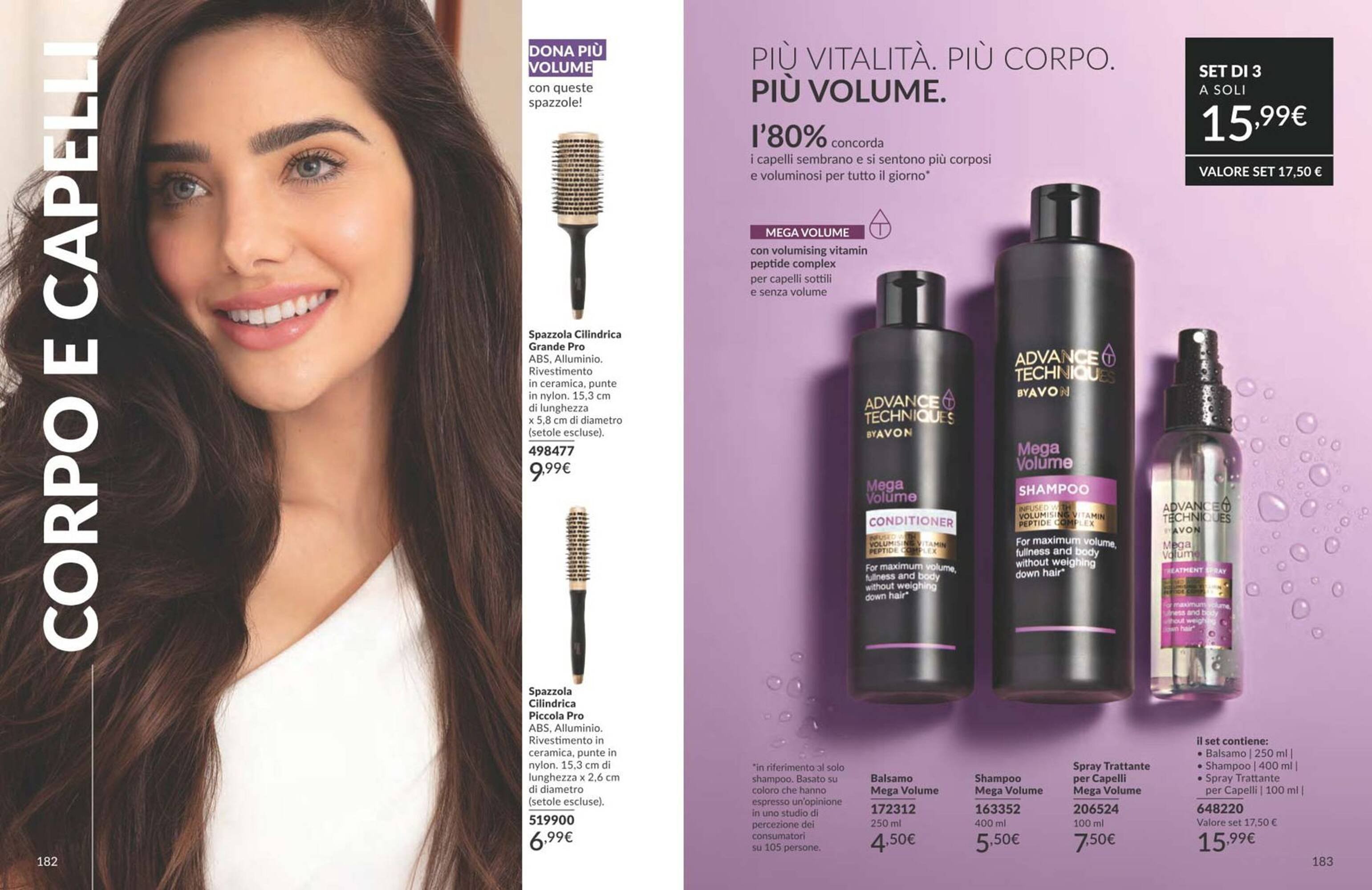Catalogo Avon (2025-10-01 - 2025-10-31)